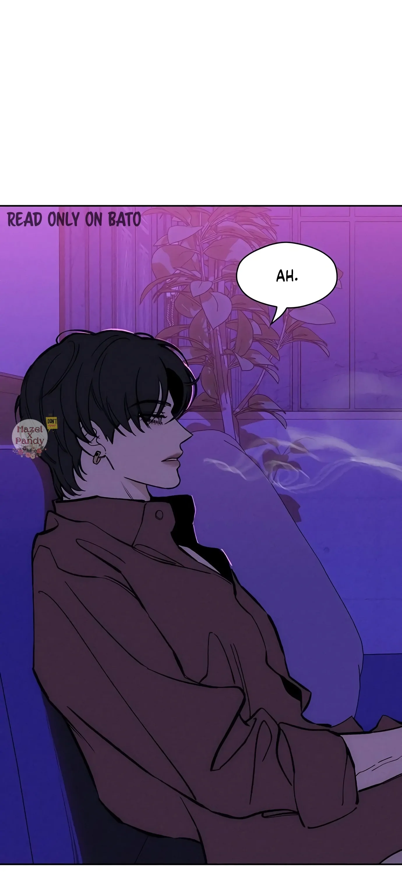 Page 28 of Chapter 44