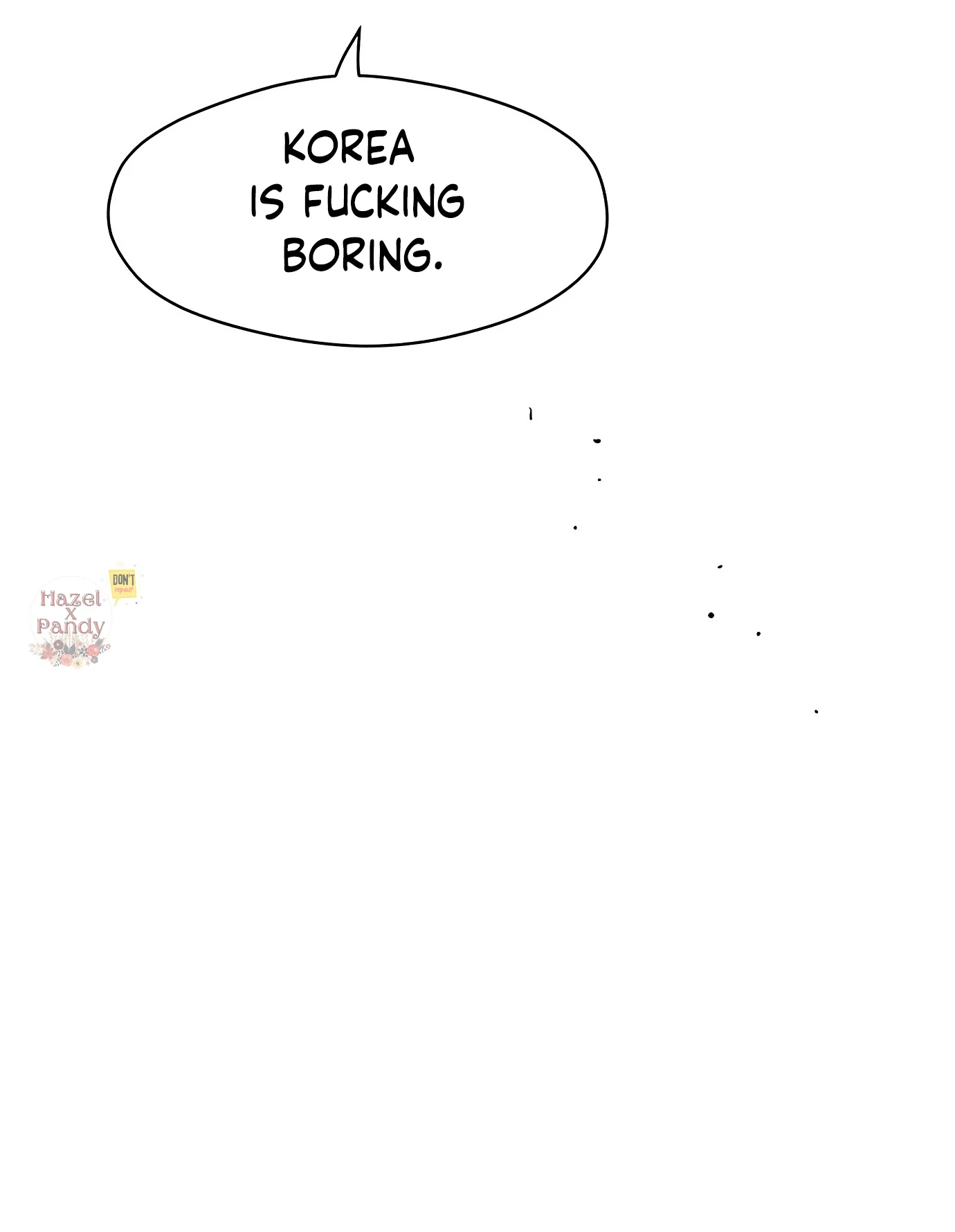 Page 29 of Chapter 44