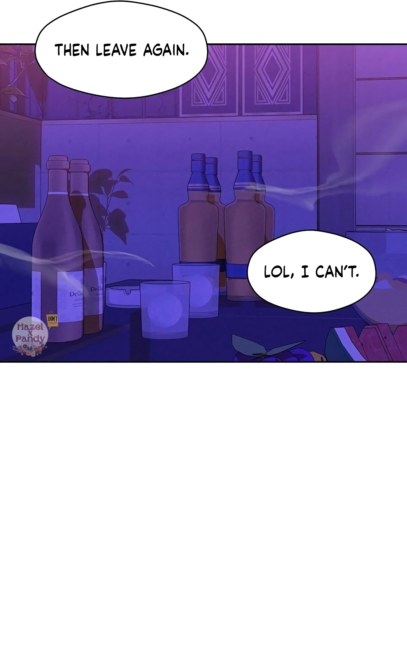 Page 30 of Chapter 44