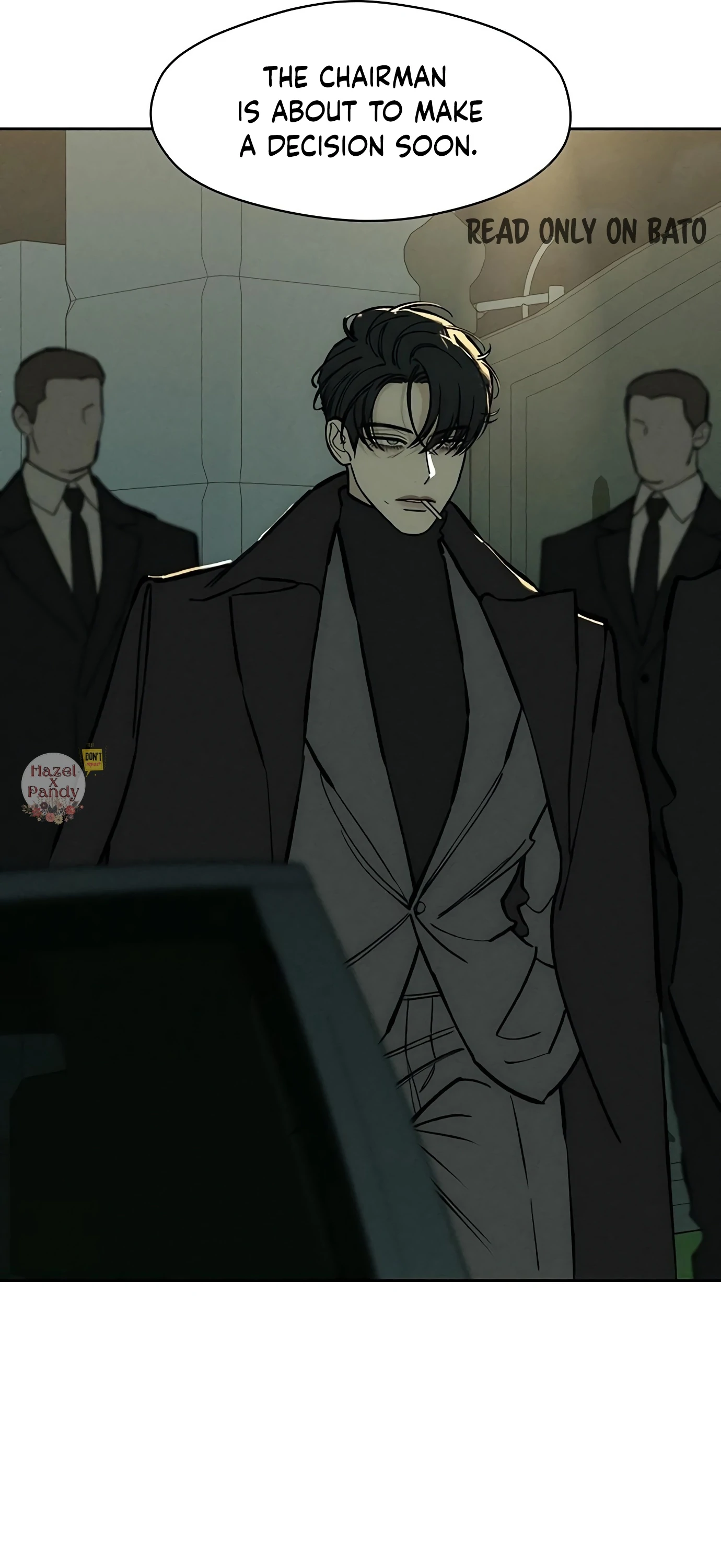 Page 31 of Chapter 44