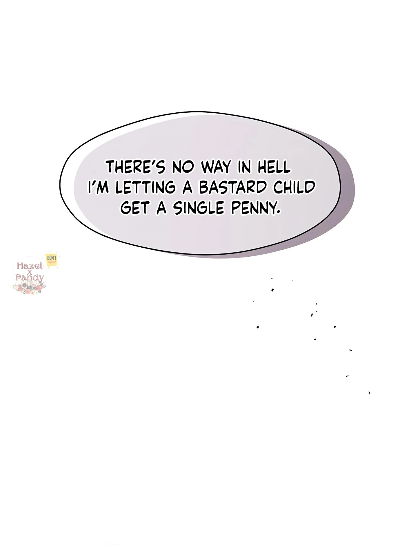 Page 32 of Chapter 44