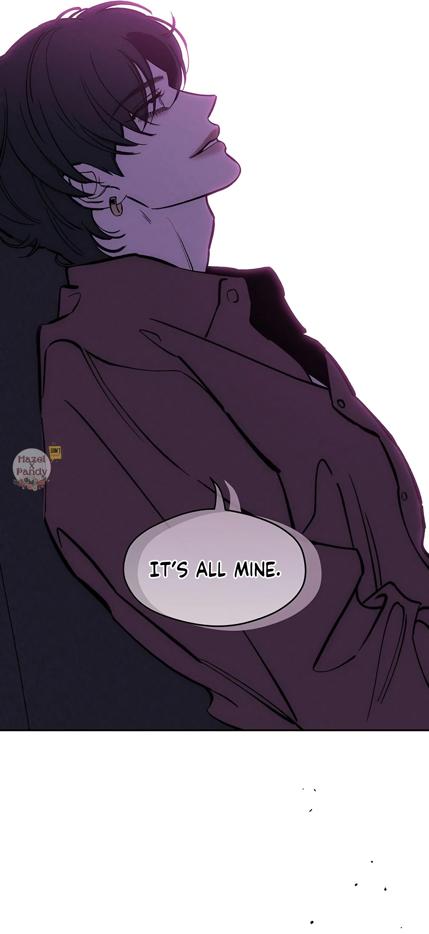 Page 33 of Chapter 44
