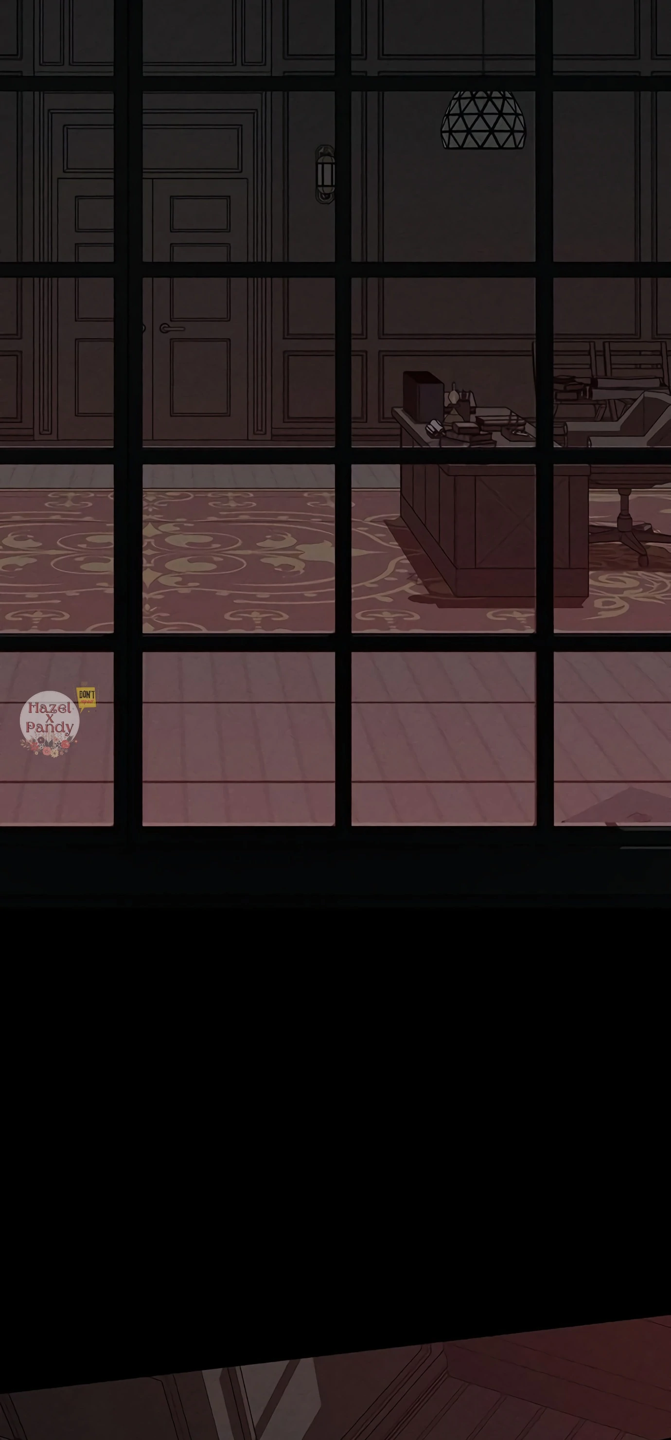 Page 35 of Chapter 44