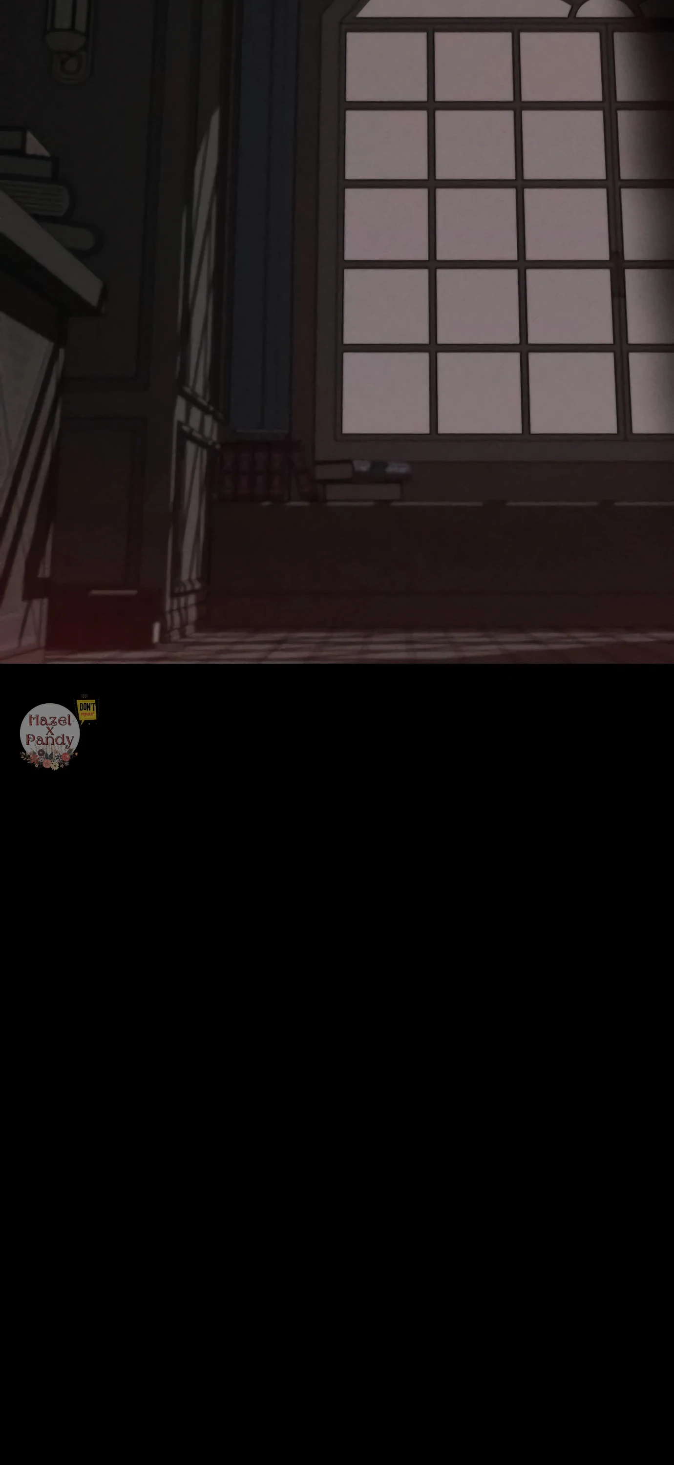 Page 39 of Chapter 44