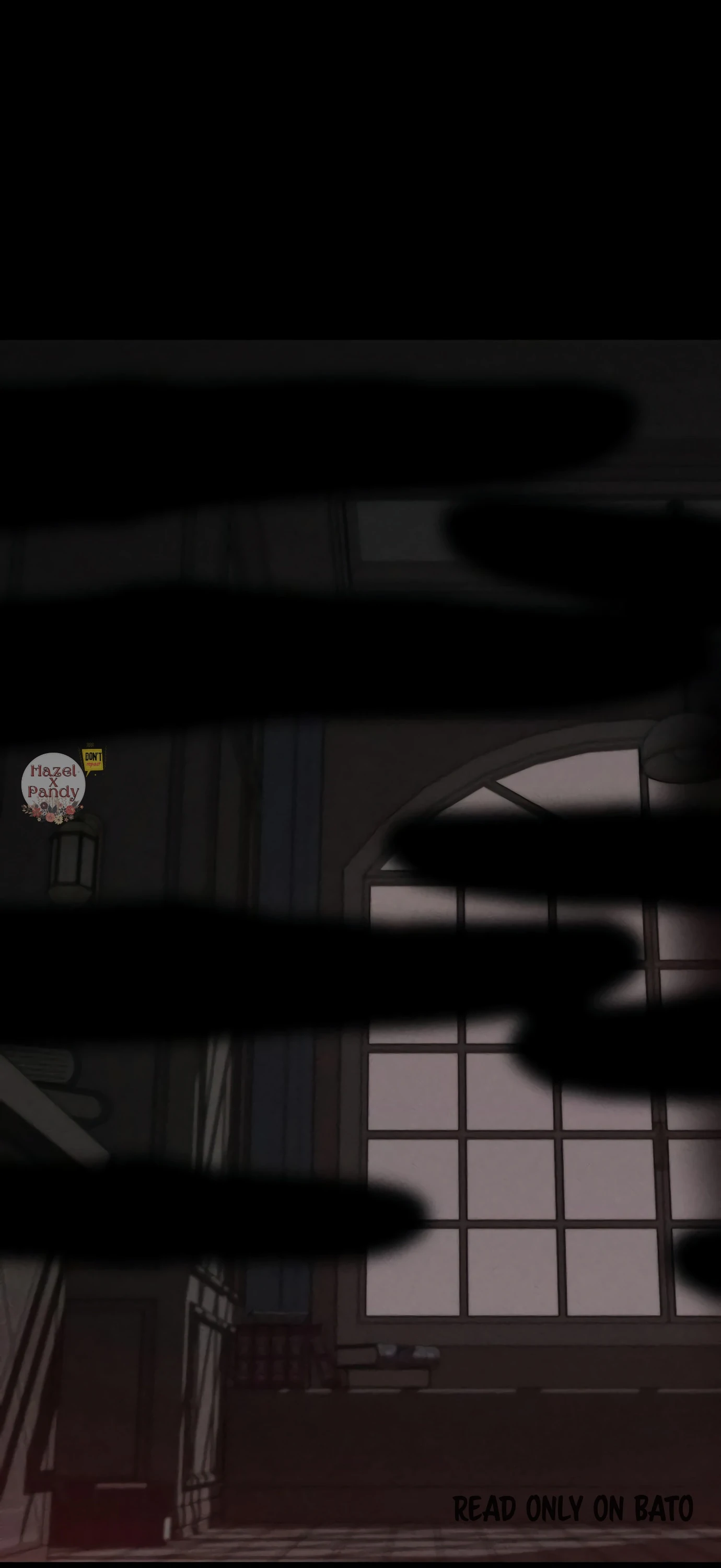 Page 40 of Chapter 44