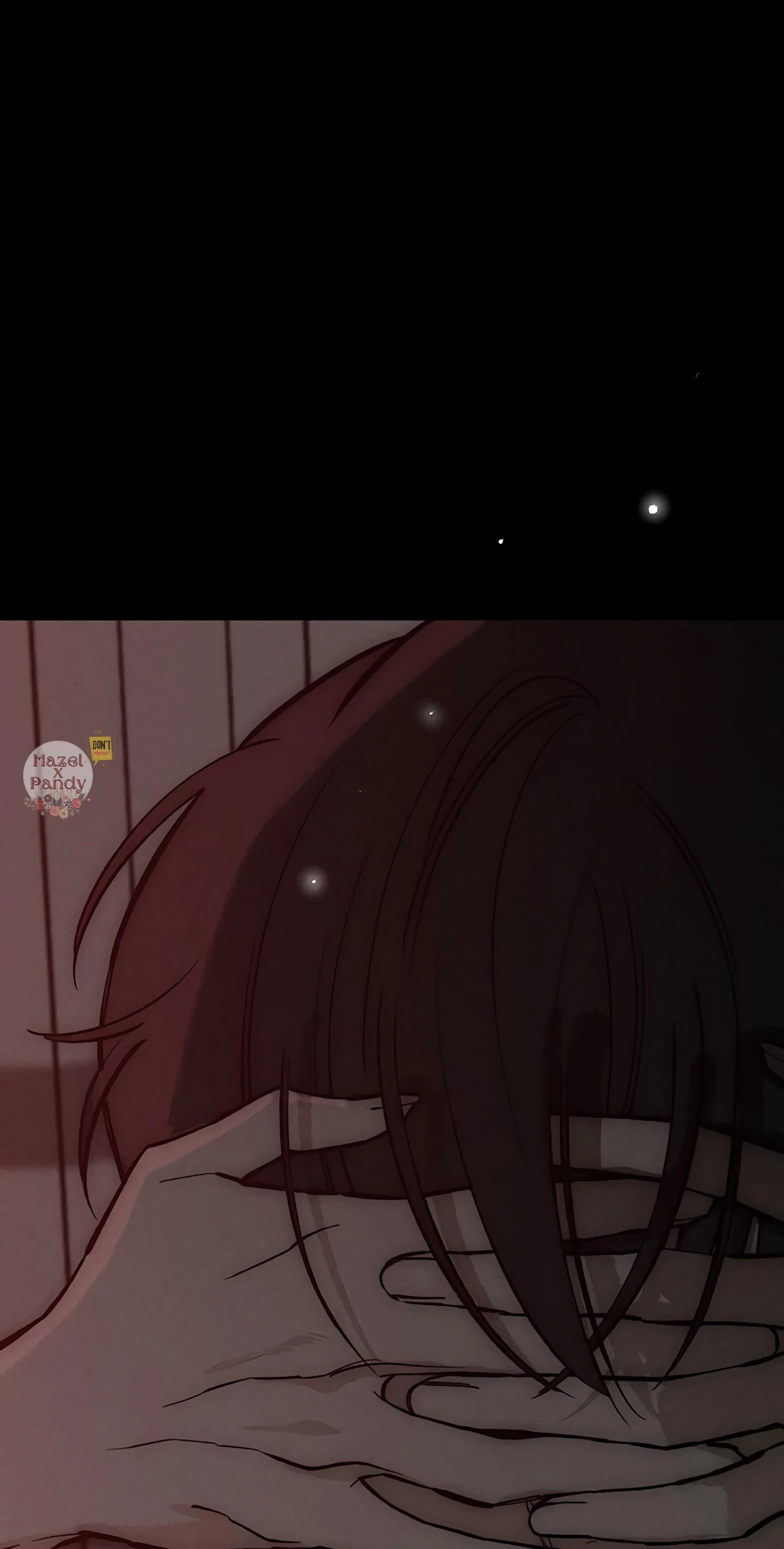Page 41 of Chapter 44