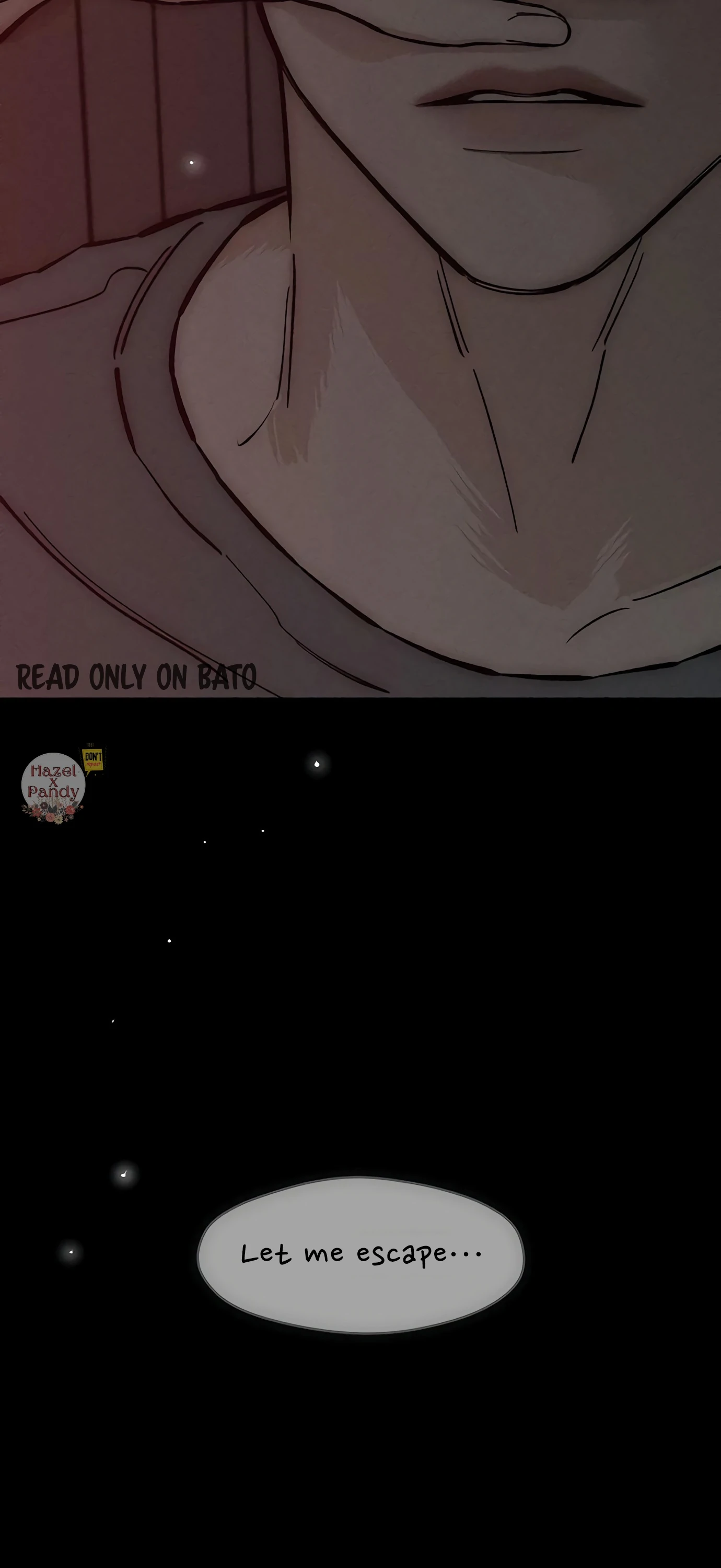 Page 42 of Chapter 44