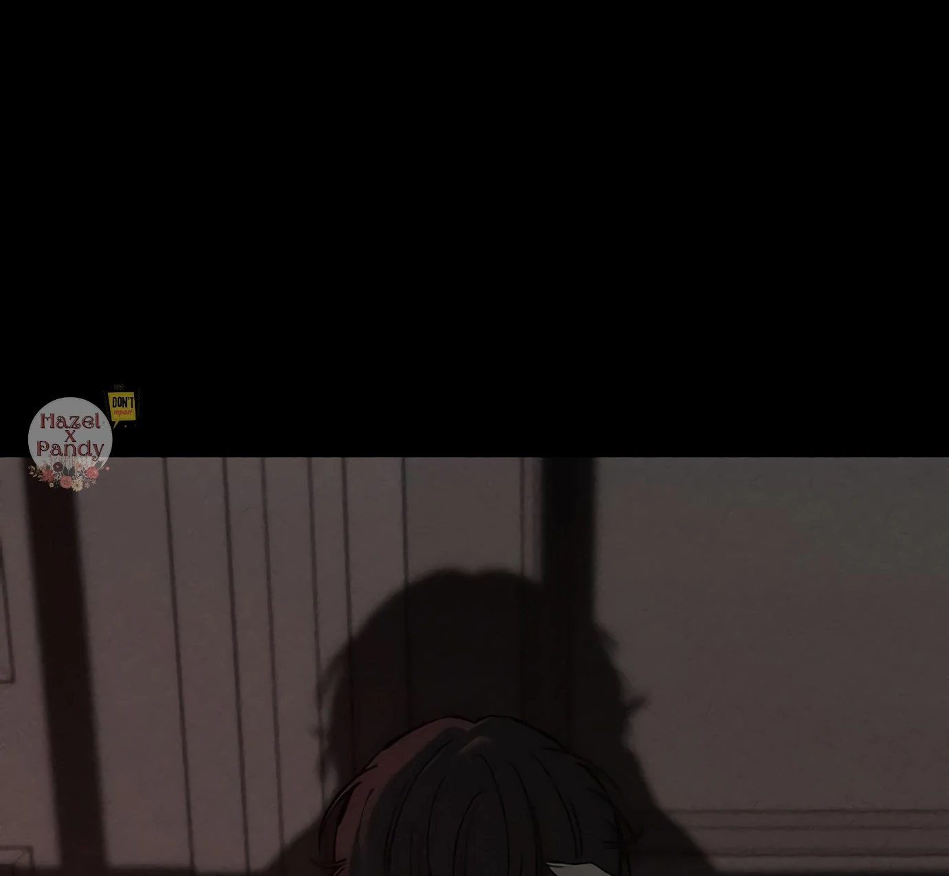 Page 43 of Chapter 44