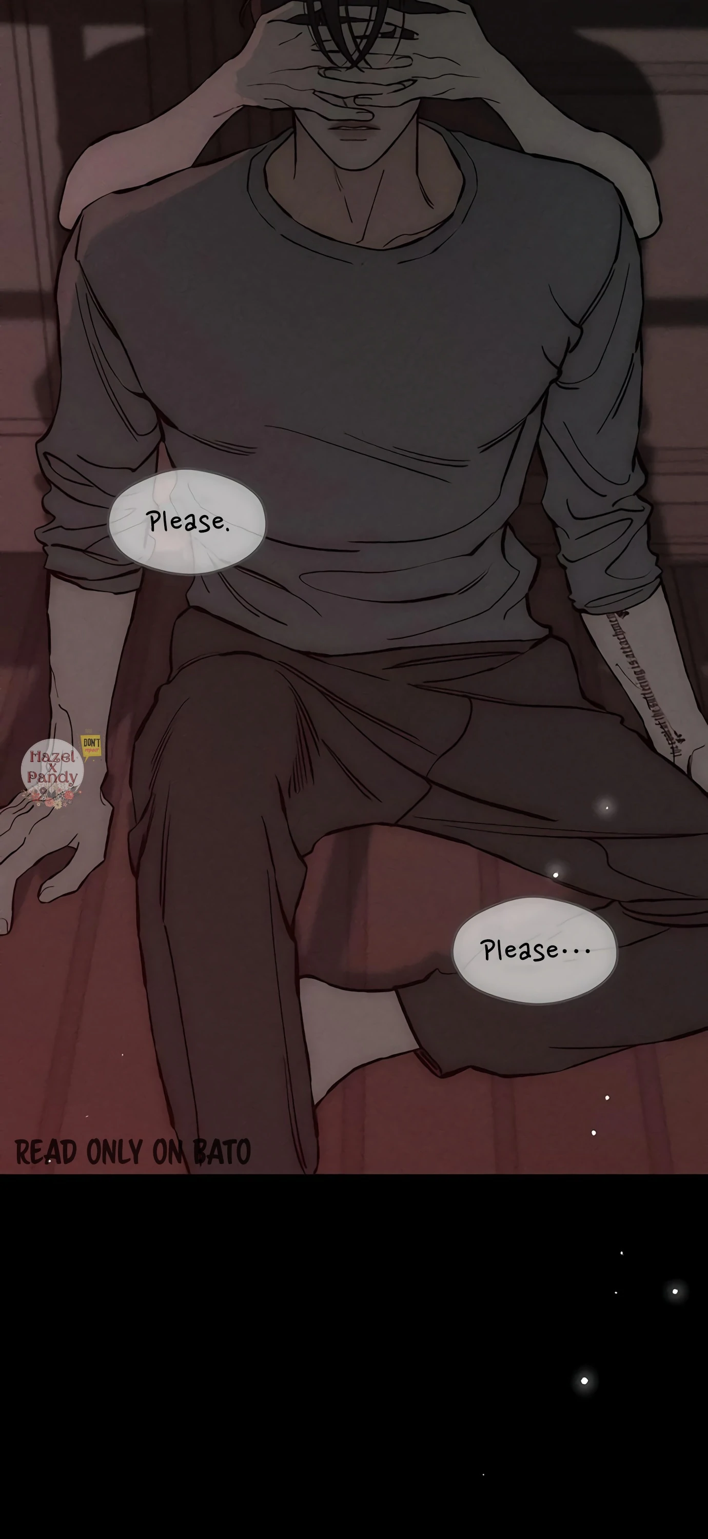 Page 44 of Chapter 44