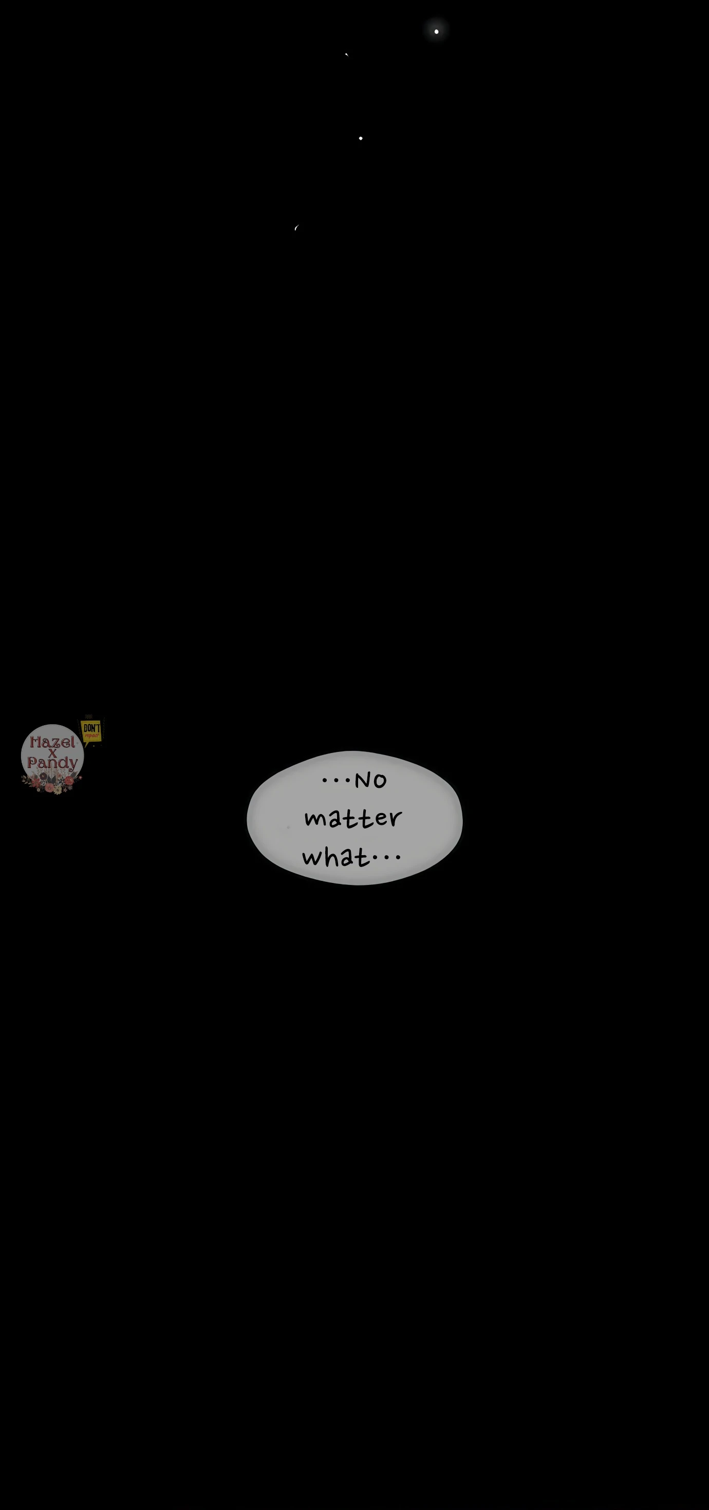 Page 45 of Chapter 44
