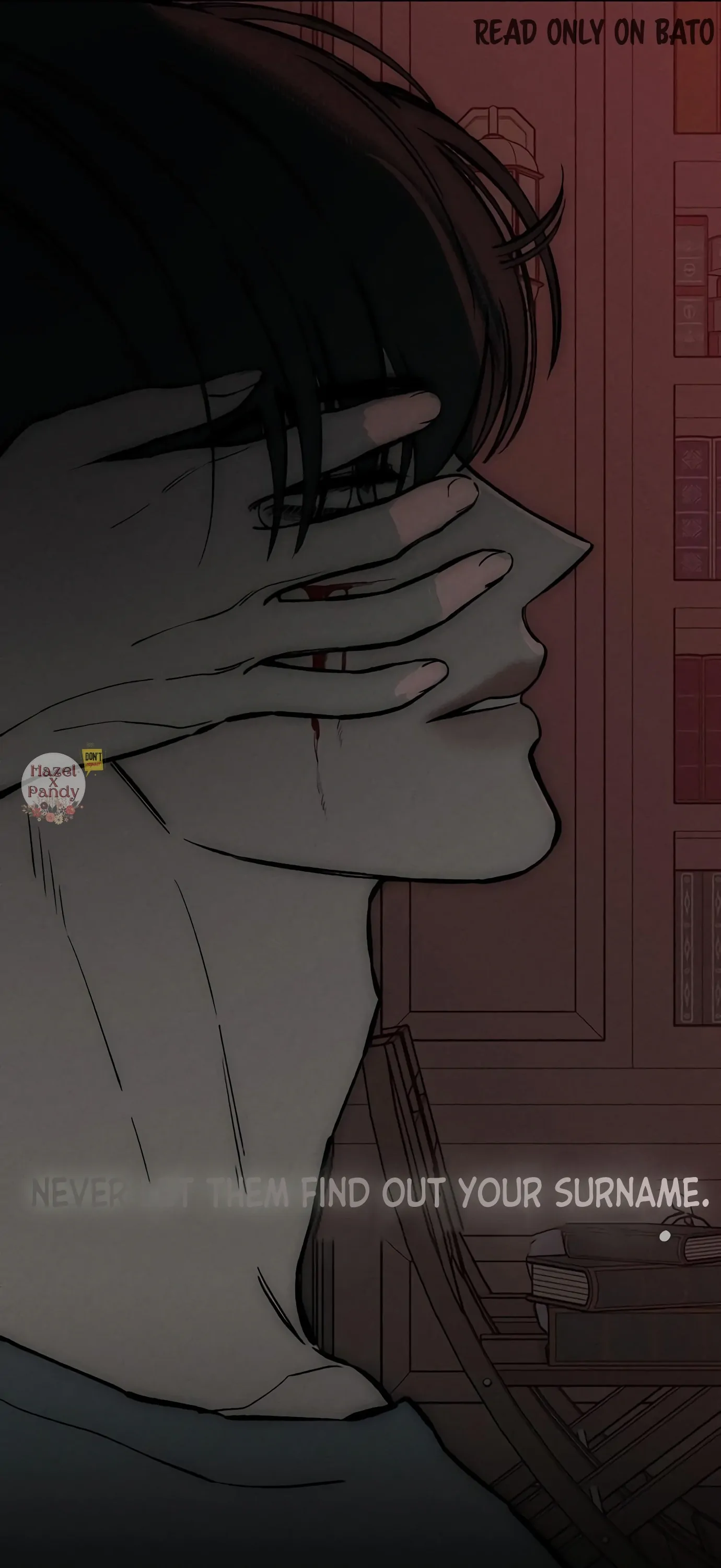Page 46 of Chapter 44