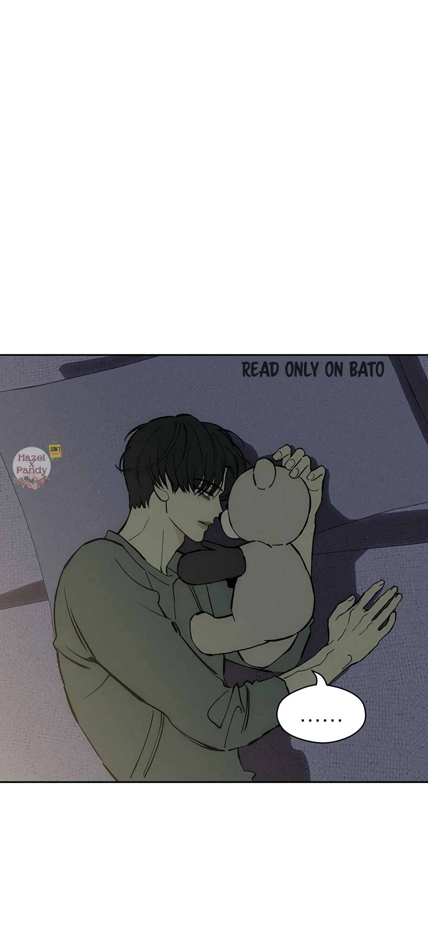 Page 50 of Chapter 44