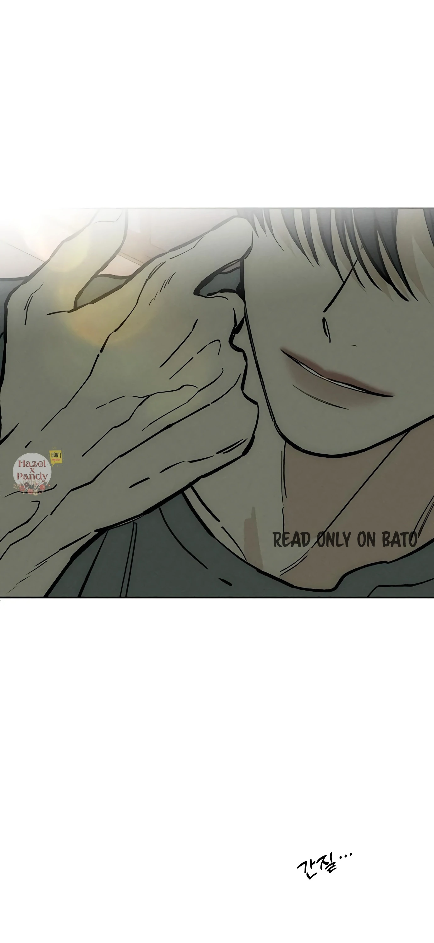 Page 52 of Chapter 44