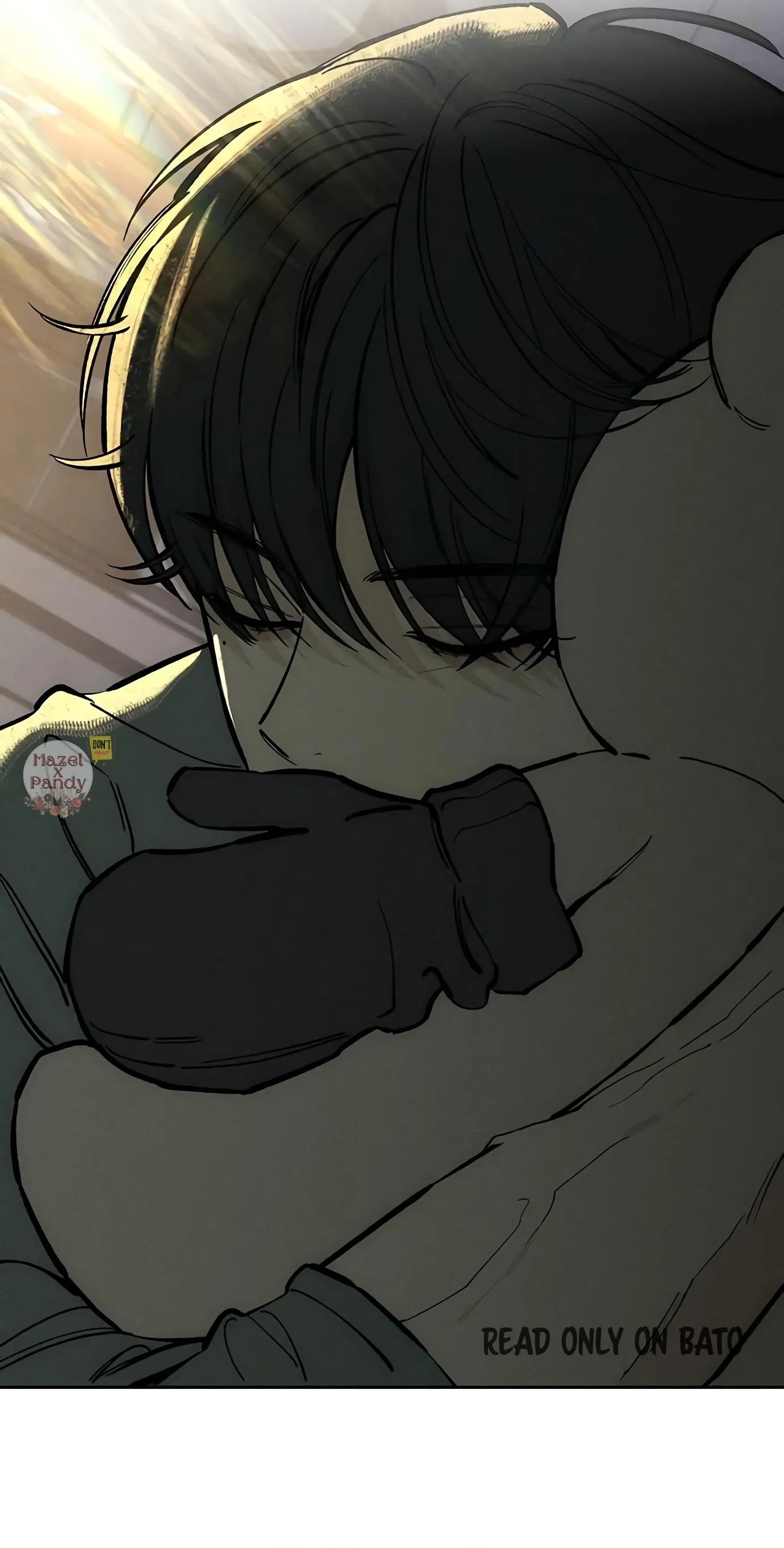 Page 54 of Chapter 44