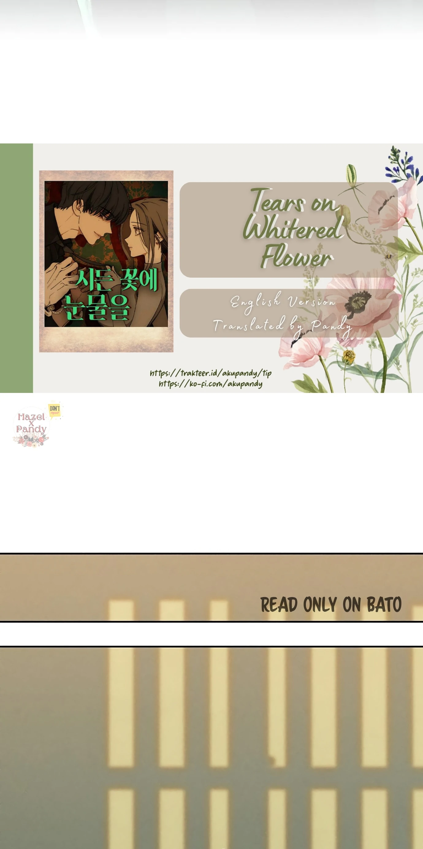 Page 57 of Chapter 44