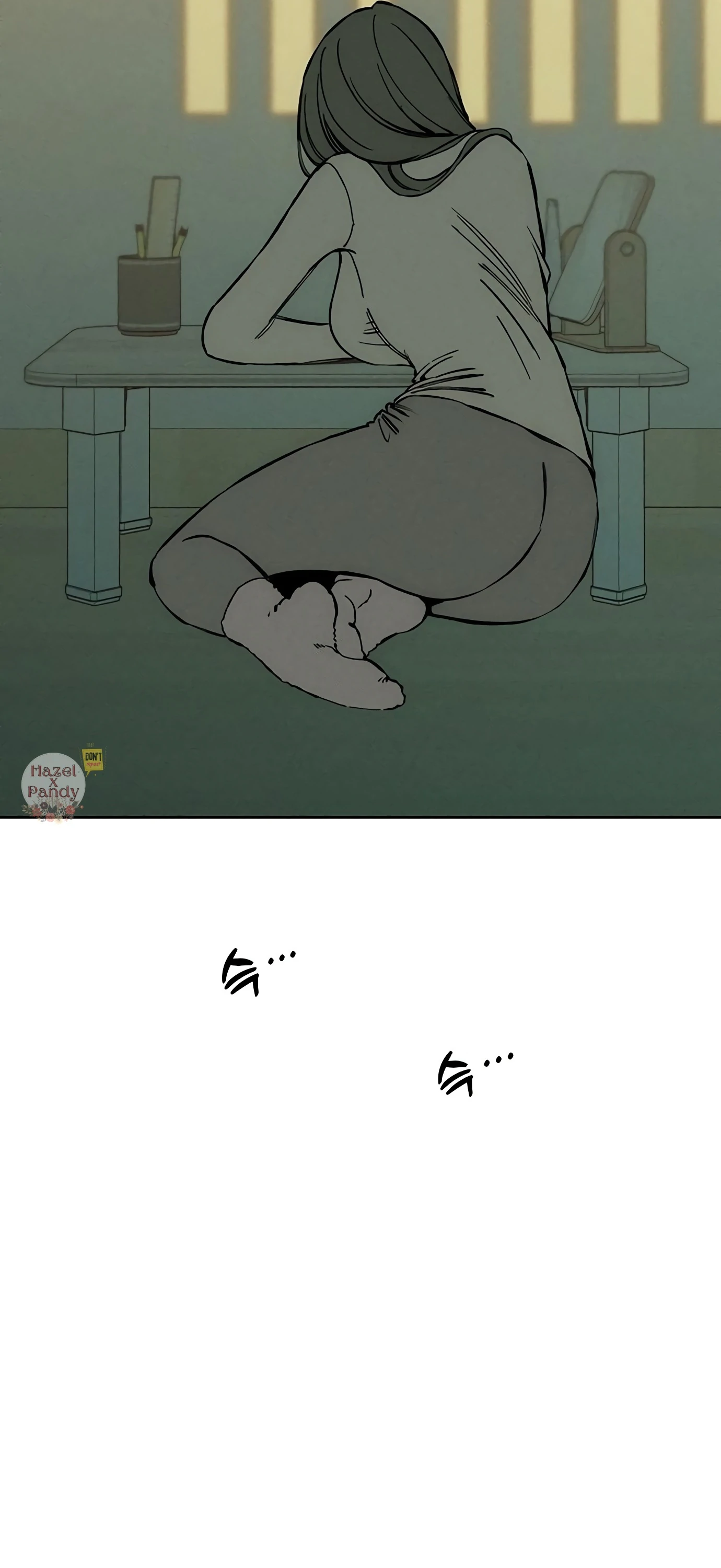Page 58 of Chapter 44