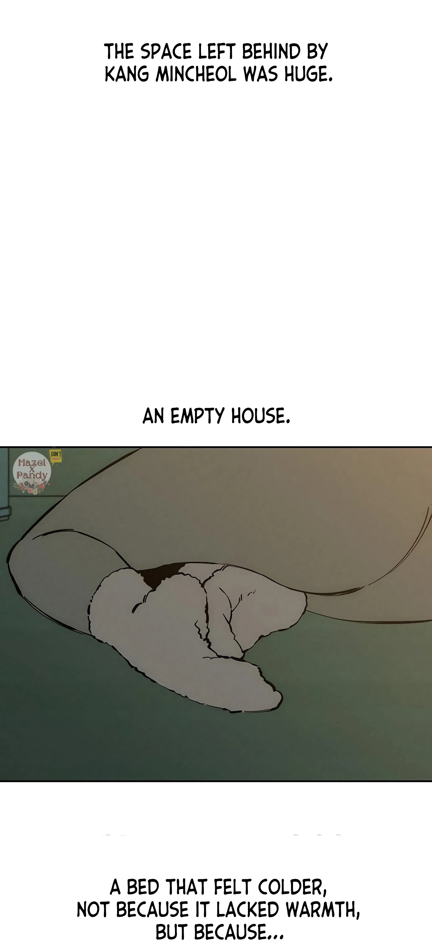 Page 59 of Chapter 44