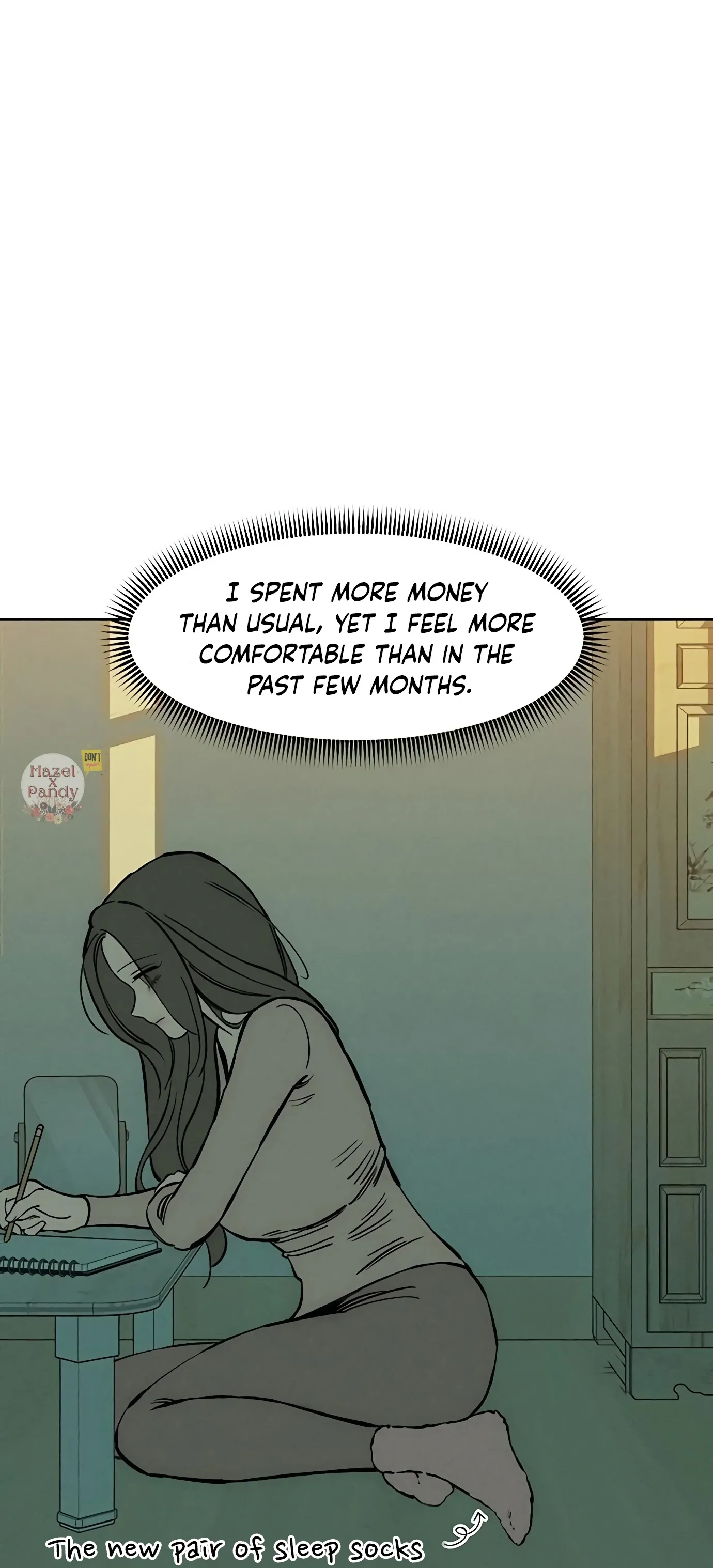 Page 60 of Chapter 44