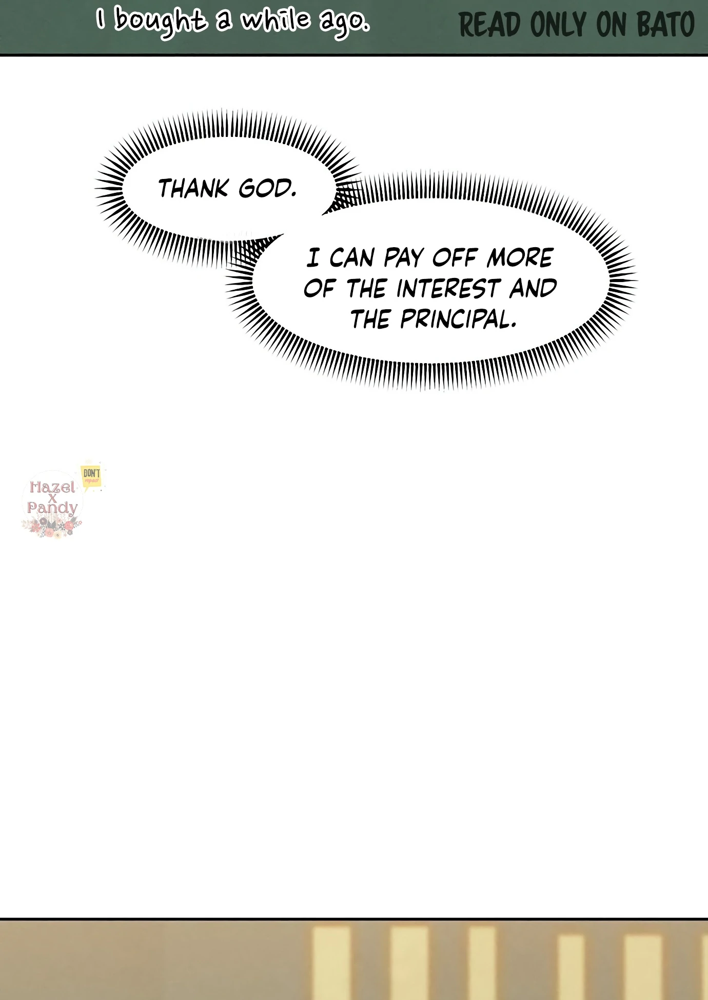 Page 61 of Chapter 44