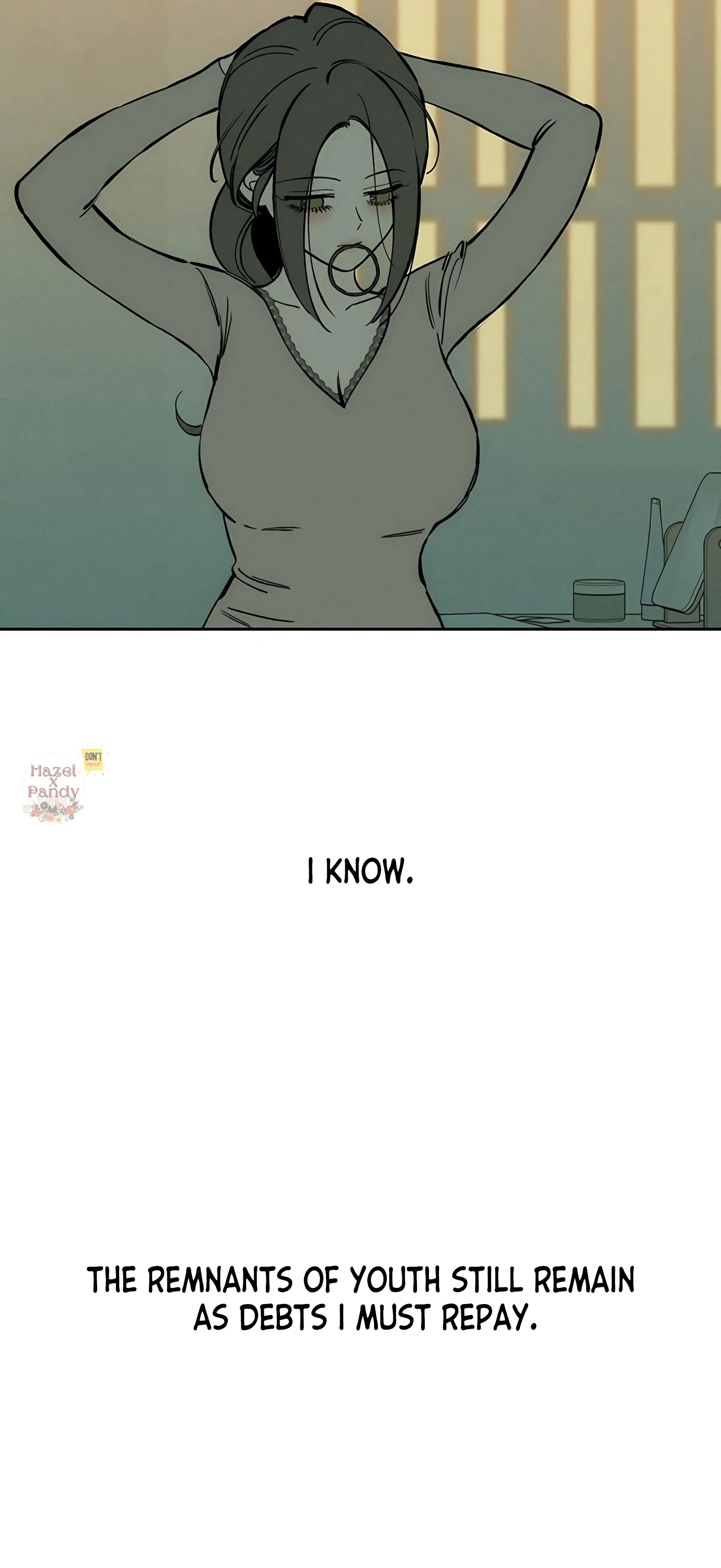 Page 62 of Chapter 44