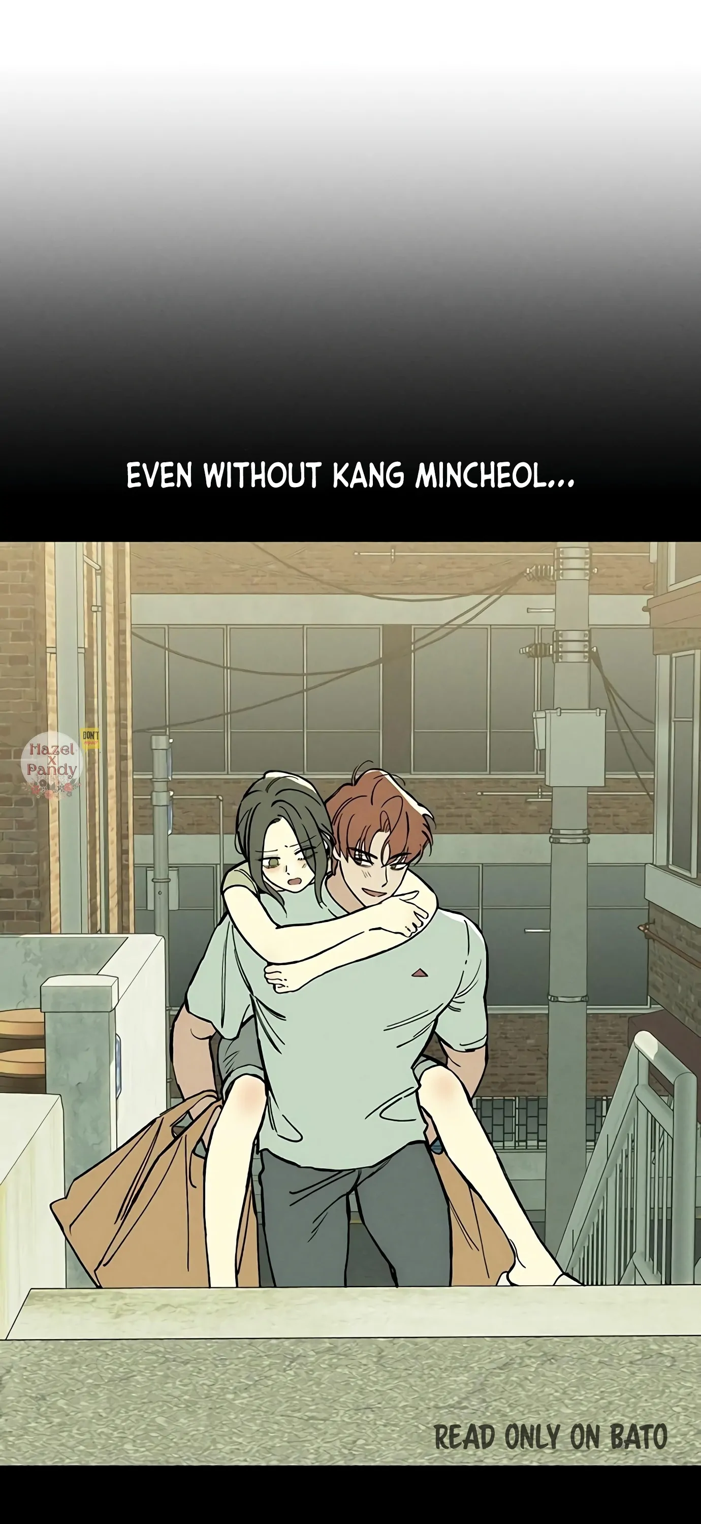 Page 63 of Chapter 44