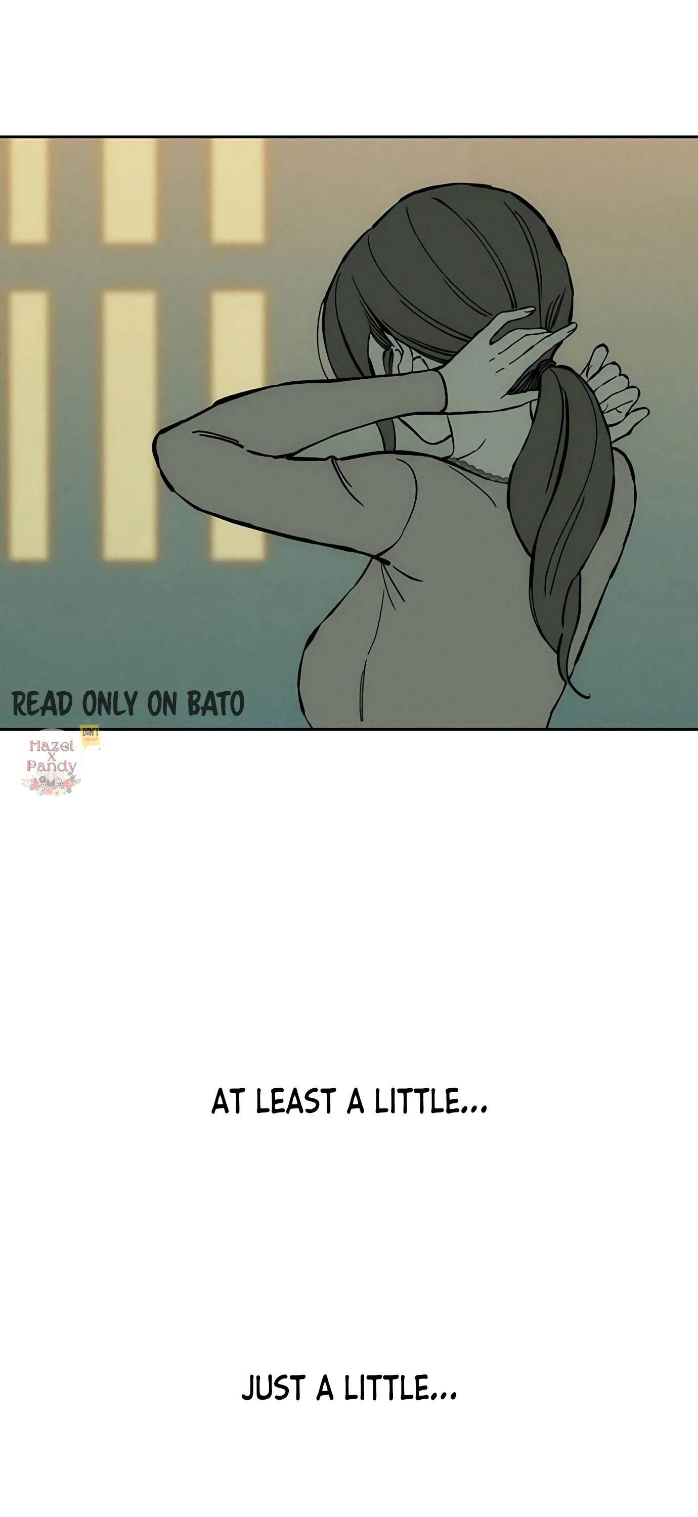 Page 66 of Chapter 44