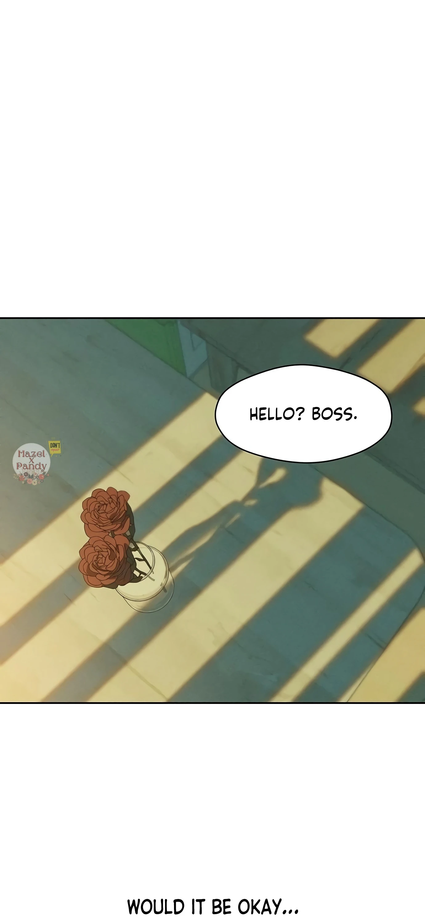 Page 67 of Chapter 44