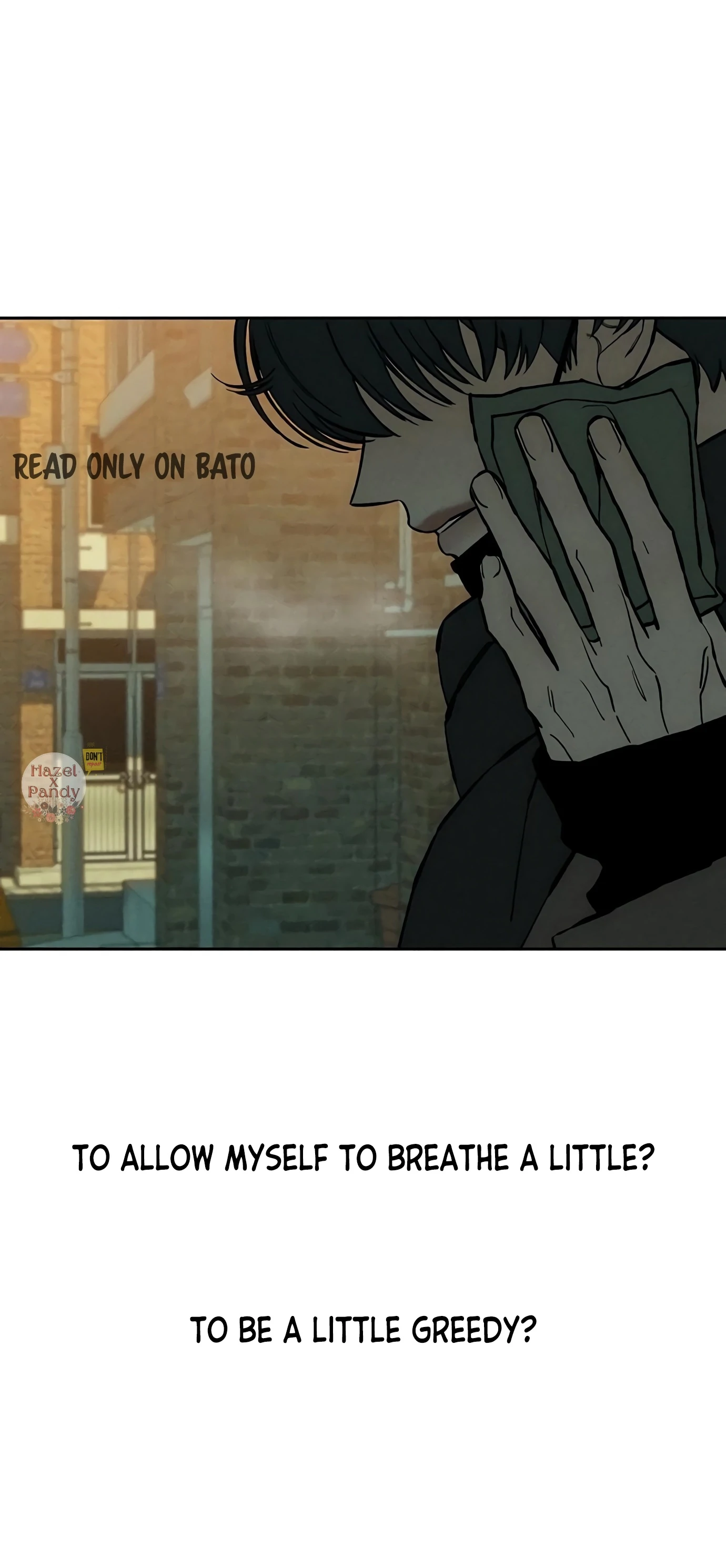 Page 68 of Chapter 44