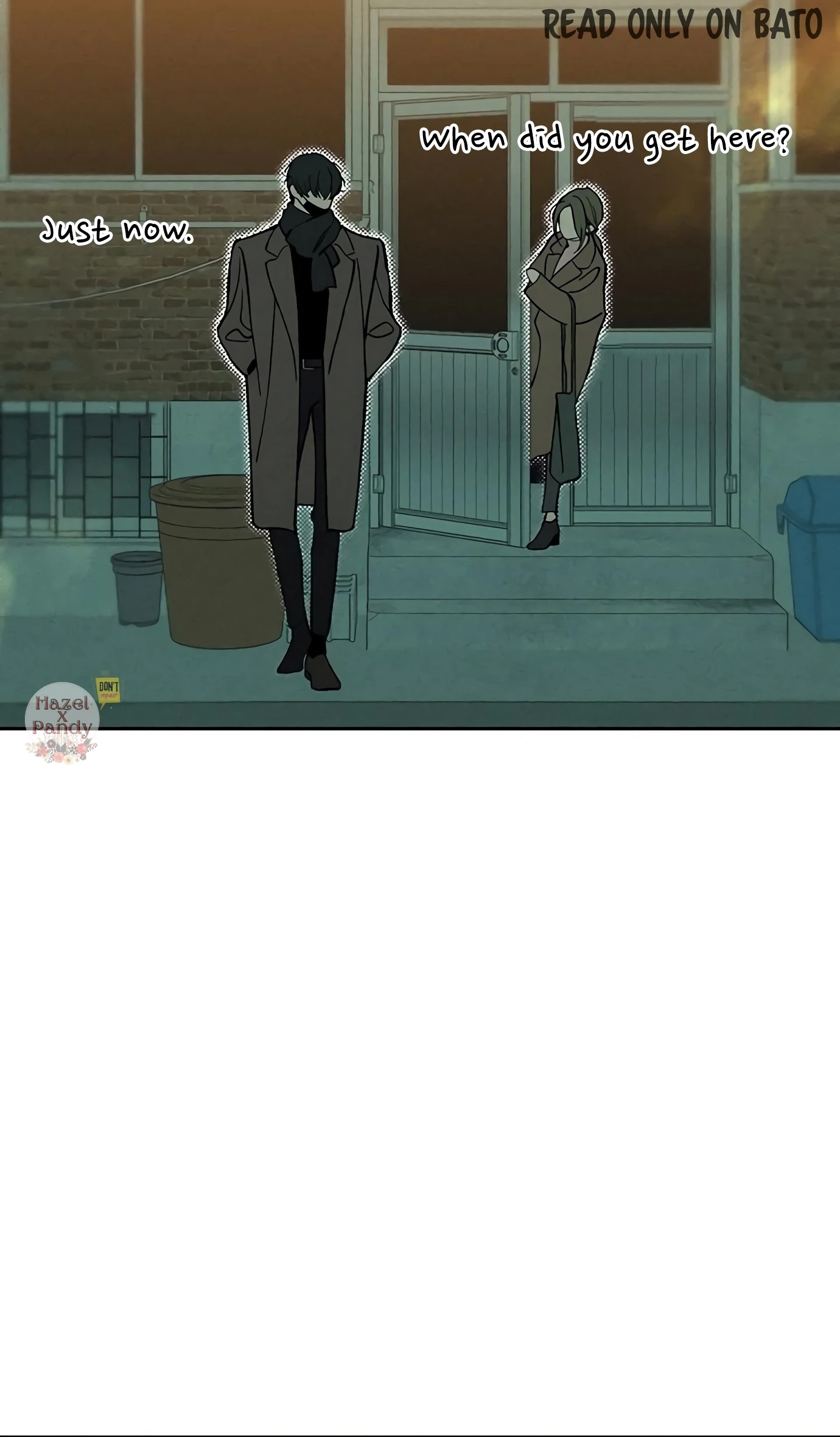 Page 71 of Chapter 44