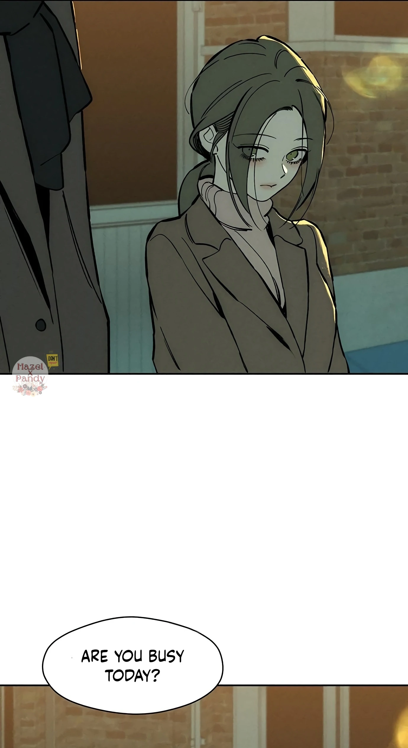 Page 72 of Chapter 44
