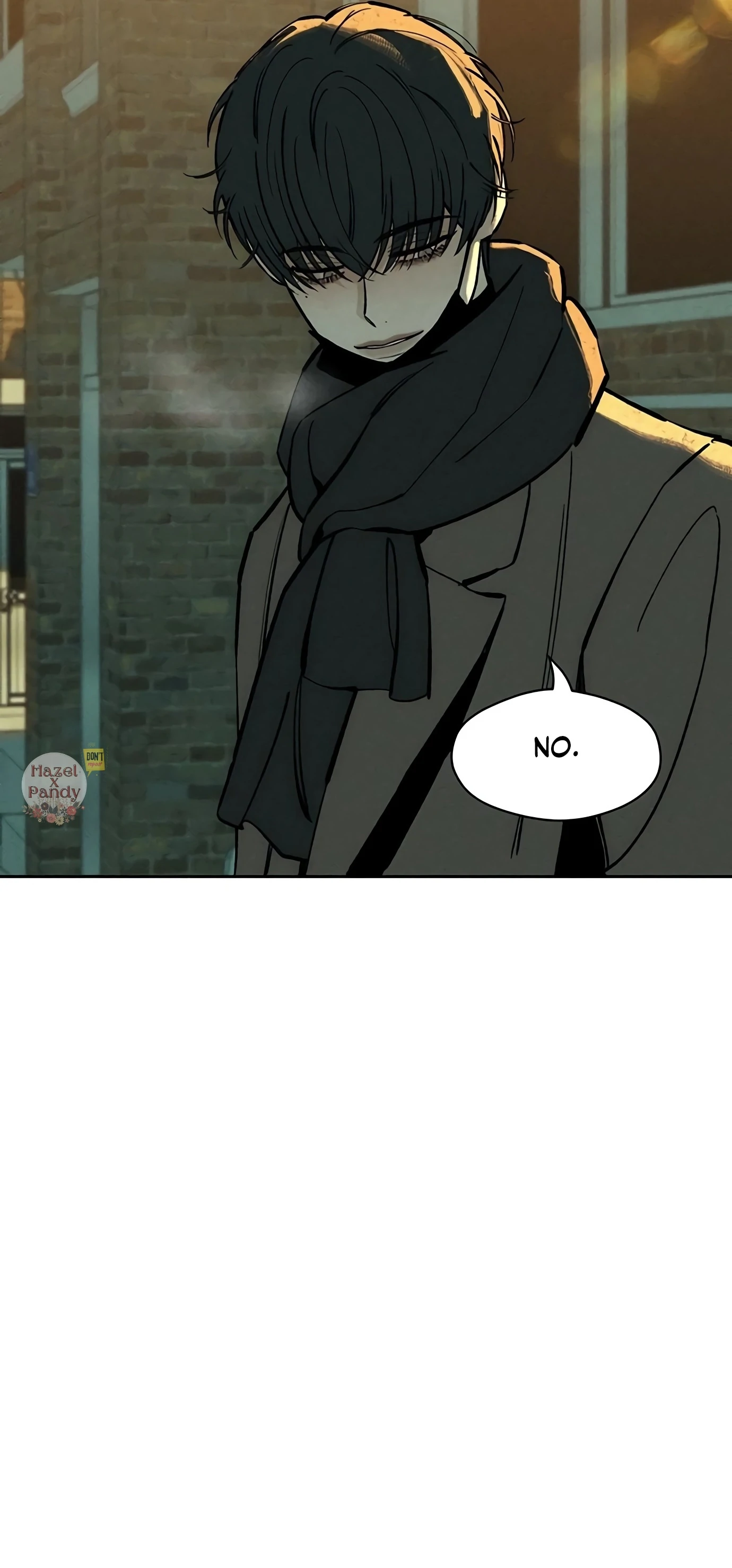 Page 73 of Chapter 44