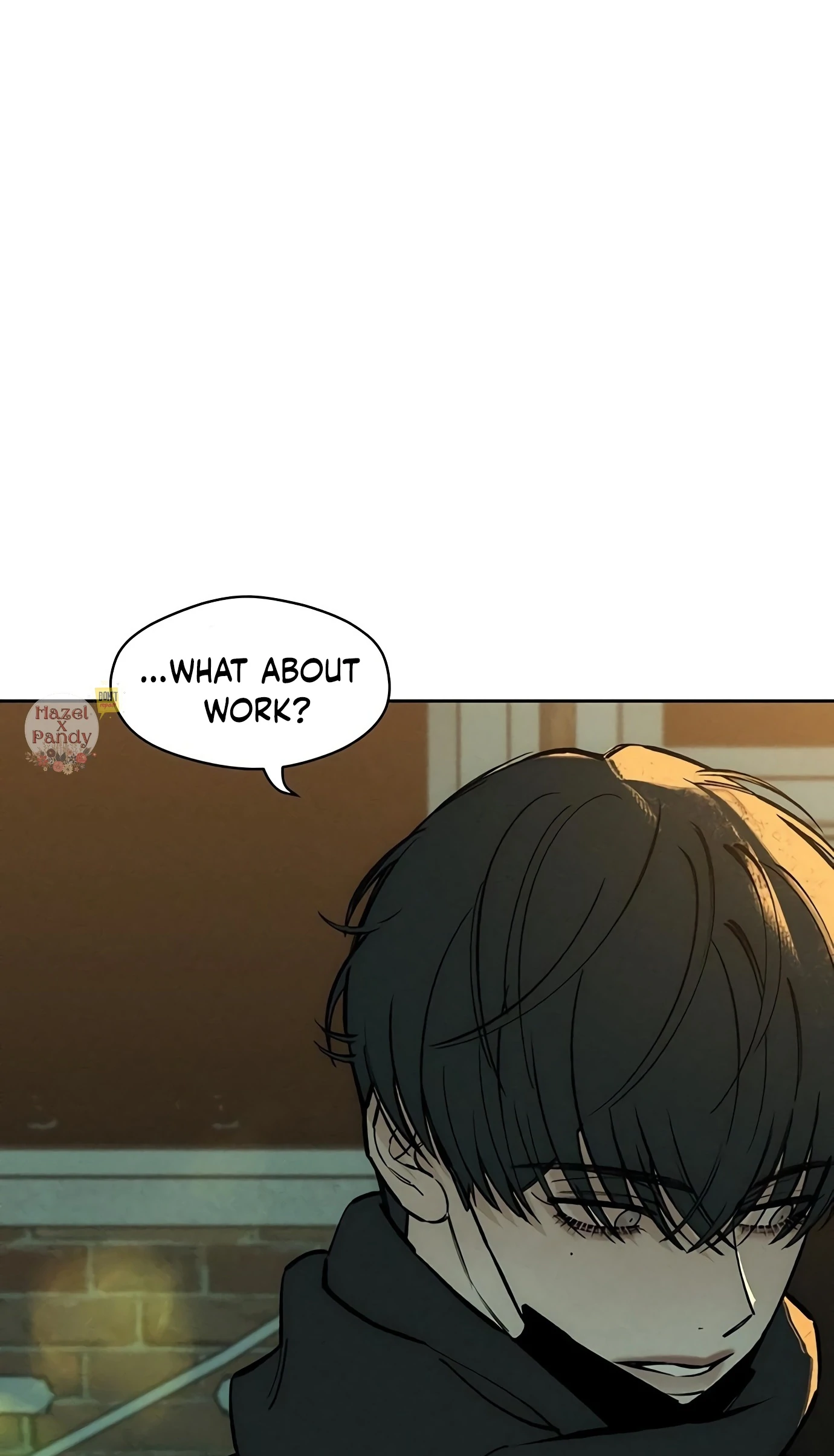 Page 75 of Chapter 44