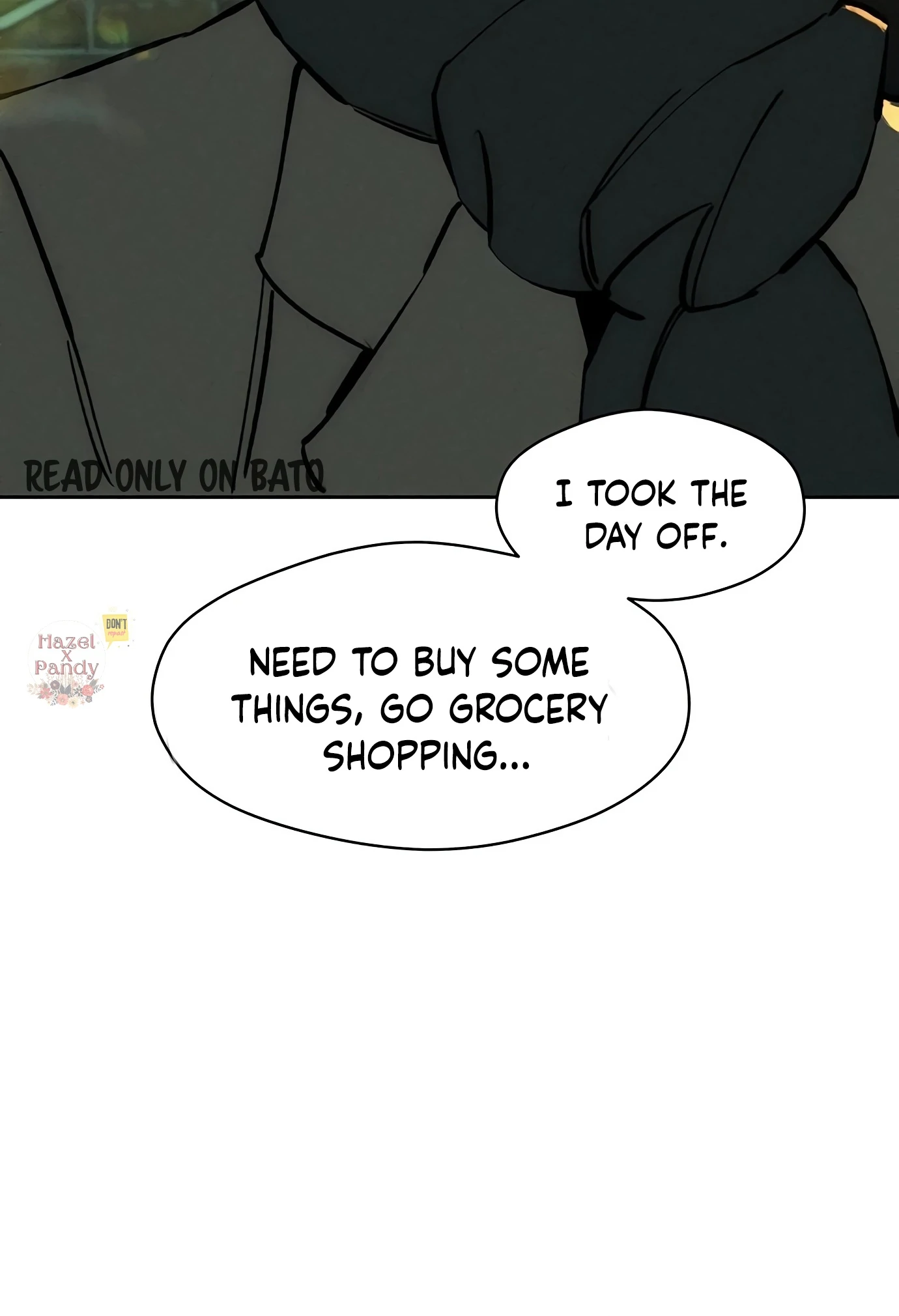 Page 76 of Chapter 44