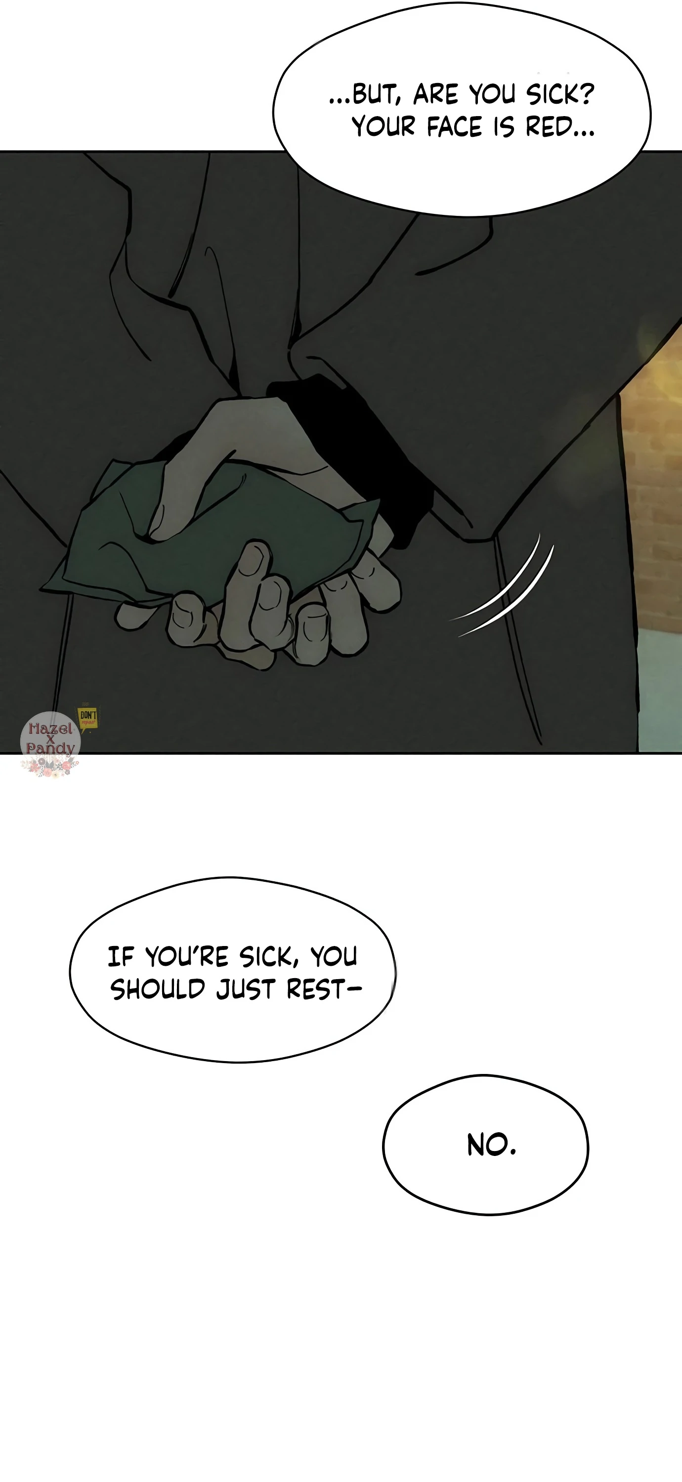 Page 77 of Chapter 44