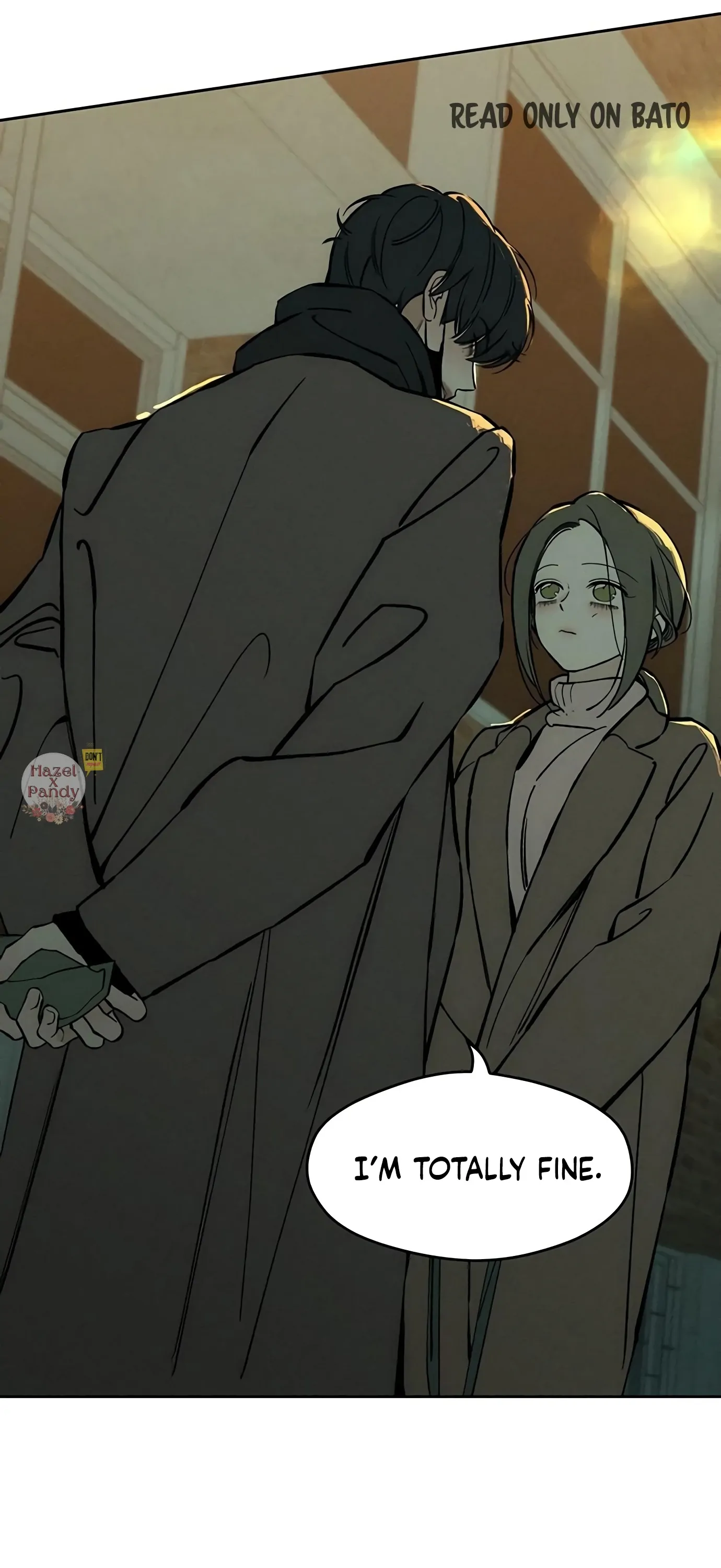 Page 78 of Chapter 44