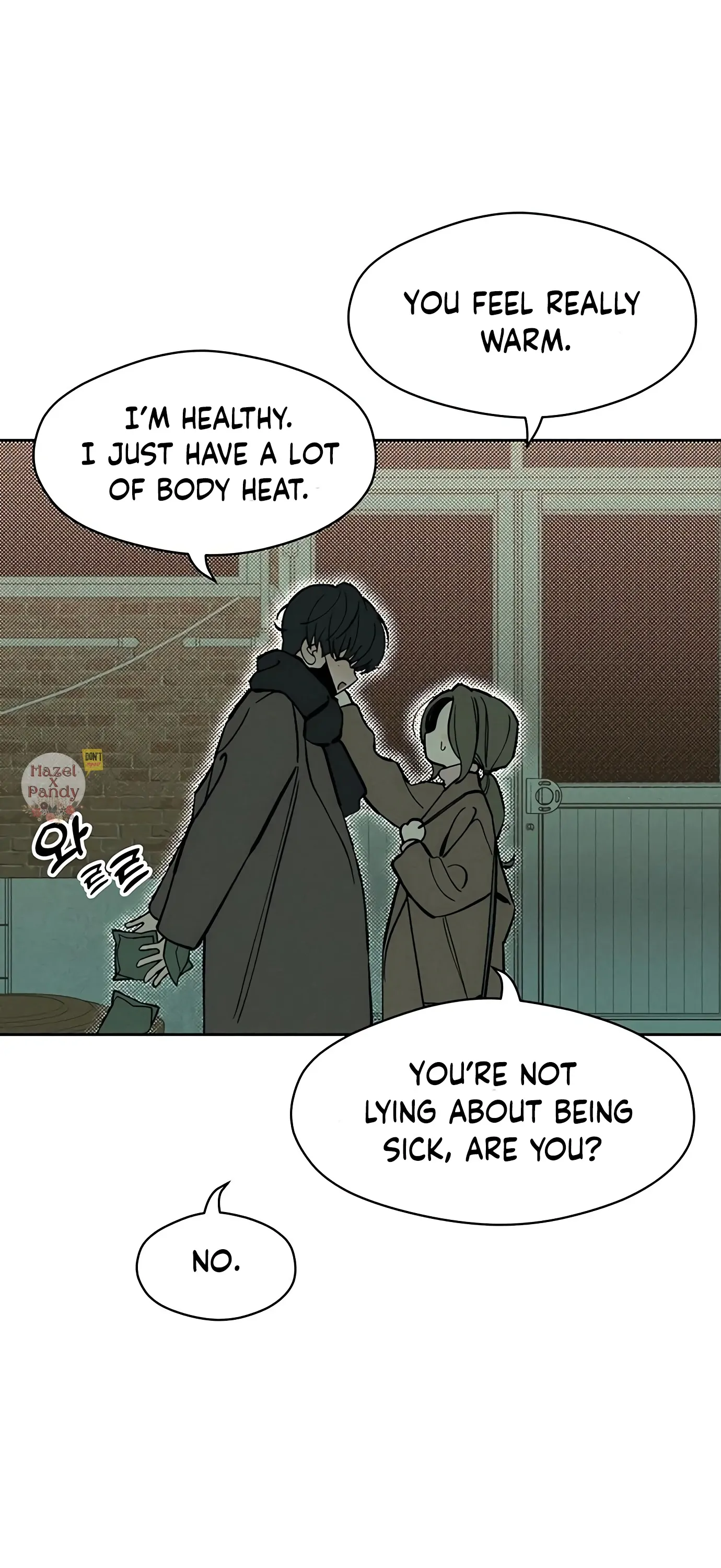 Page 79 of Chapter 44