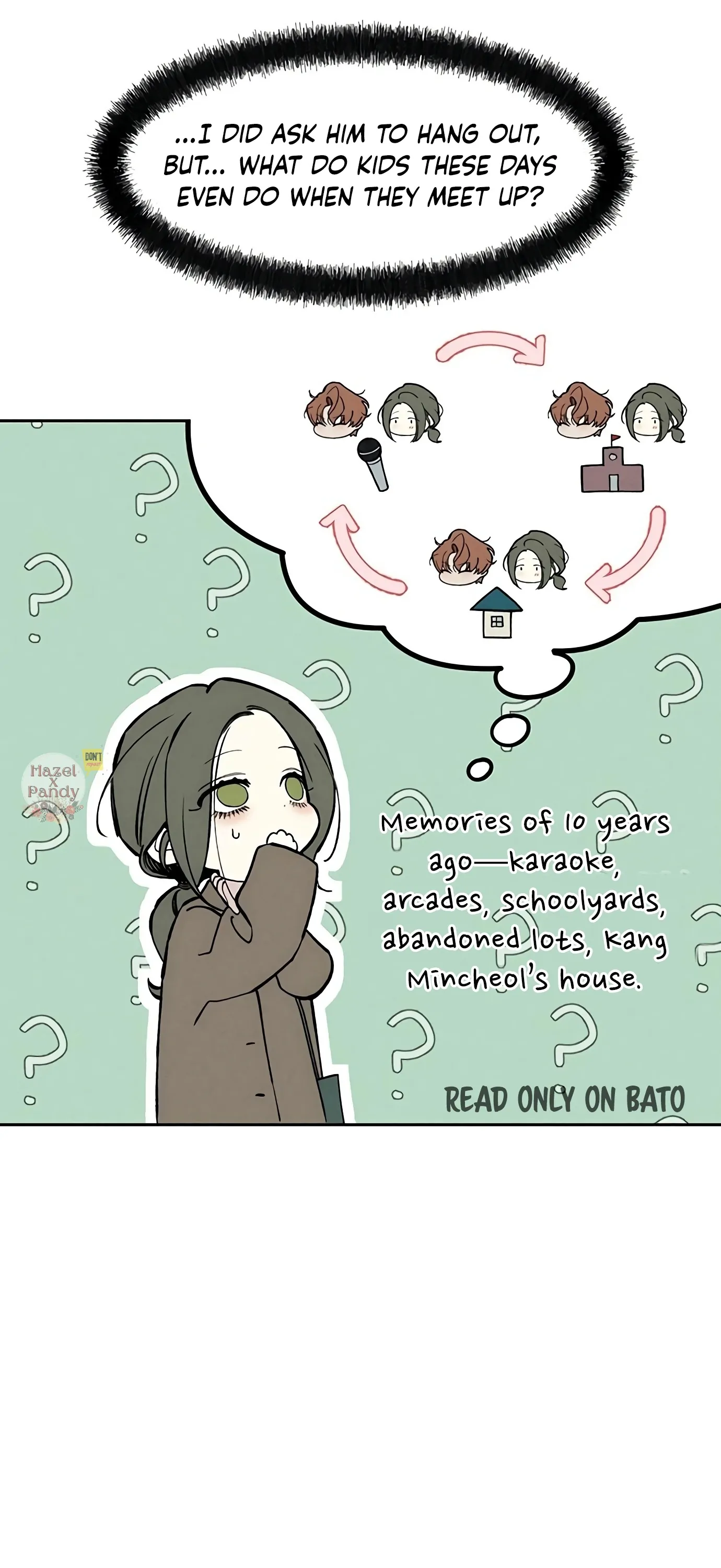 Page 80 of Chapter 44