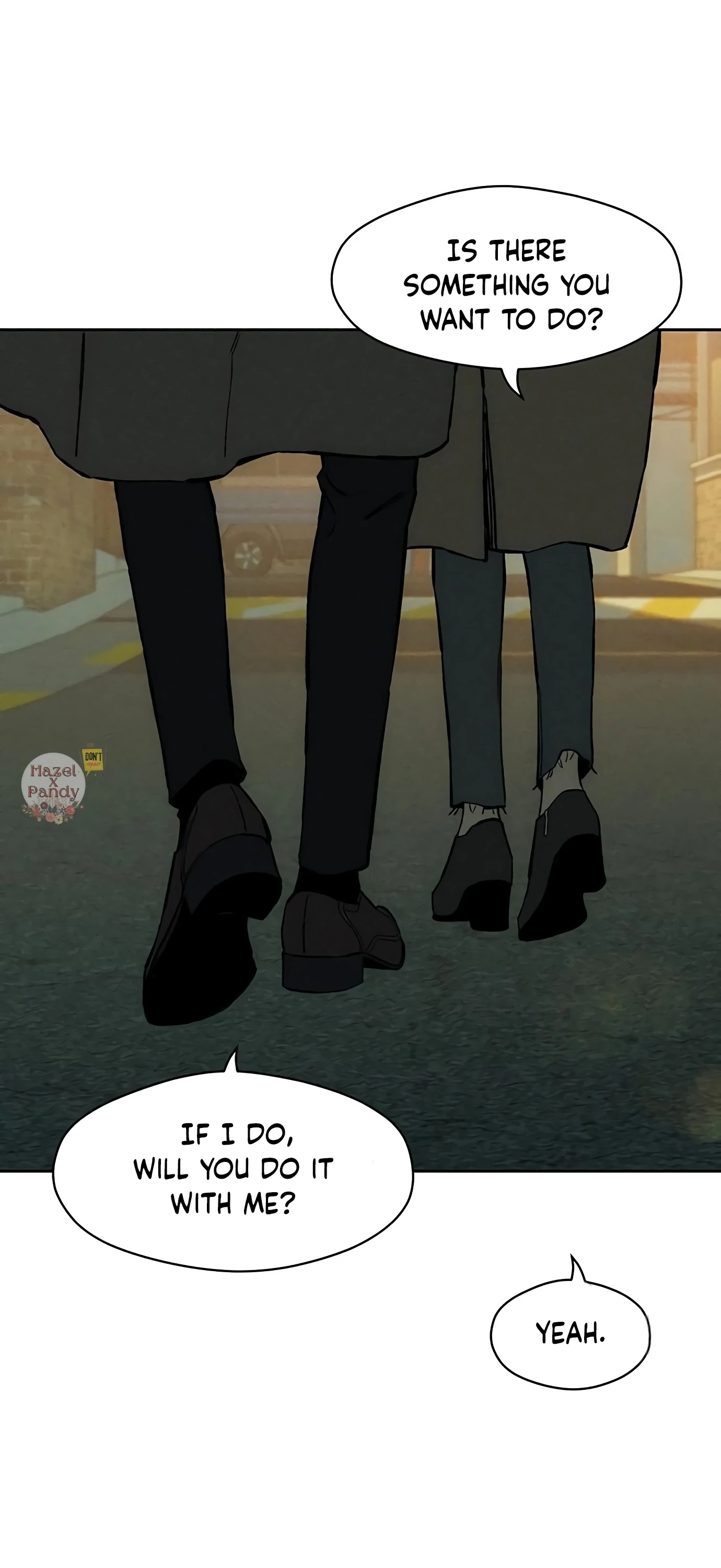 Page 81 of Chapter 44