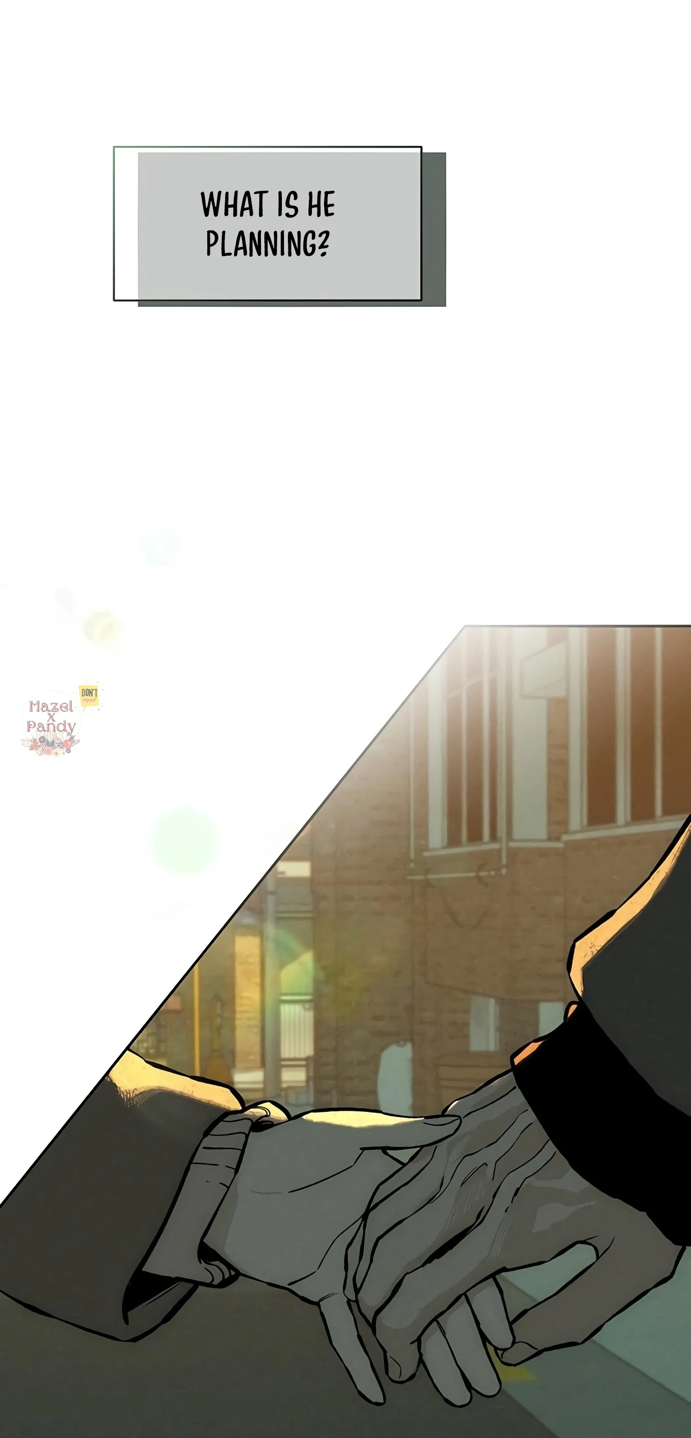 Page 83 of Chapter 44