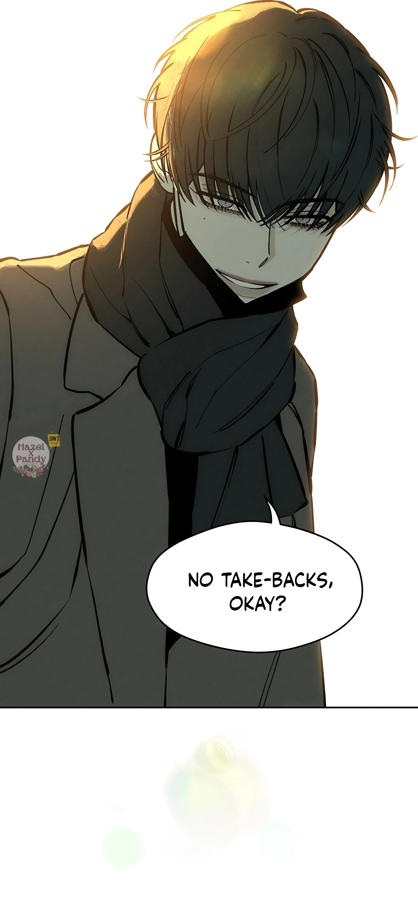 Page 85 of Chapter 44