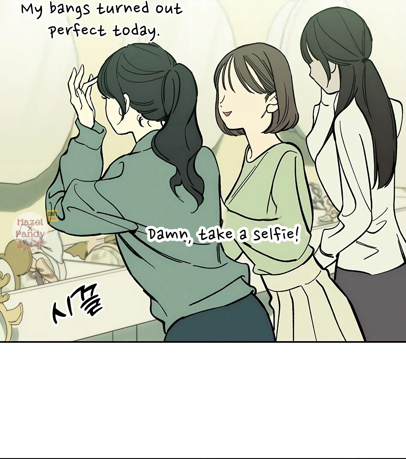 Page 87 of Chapter 44