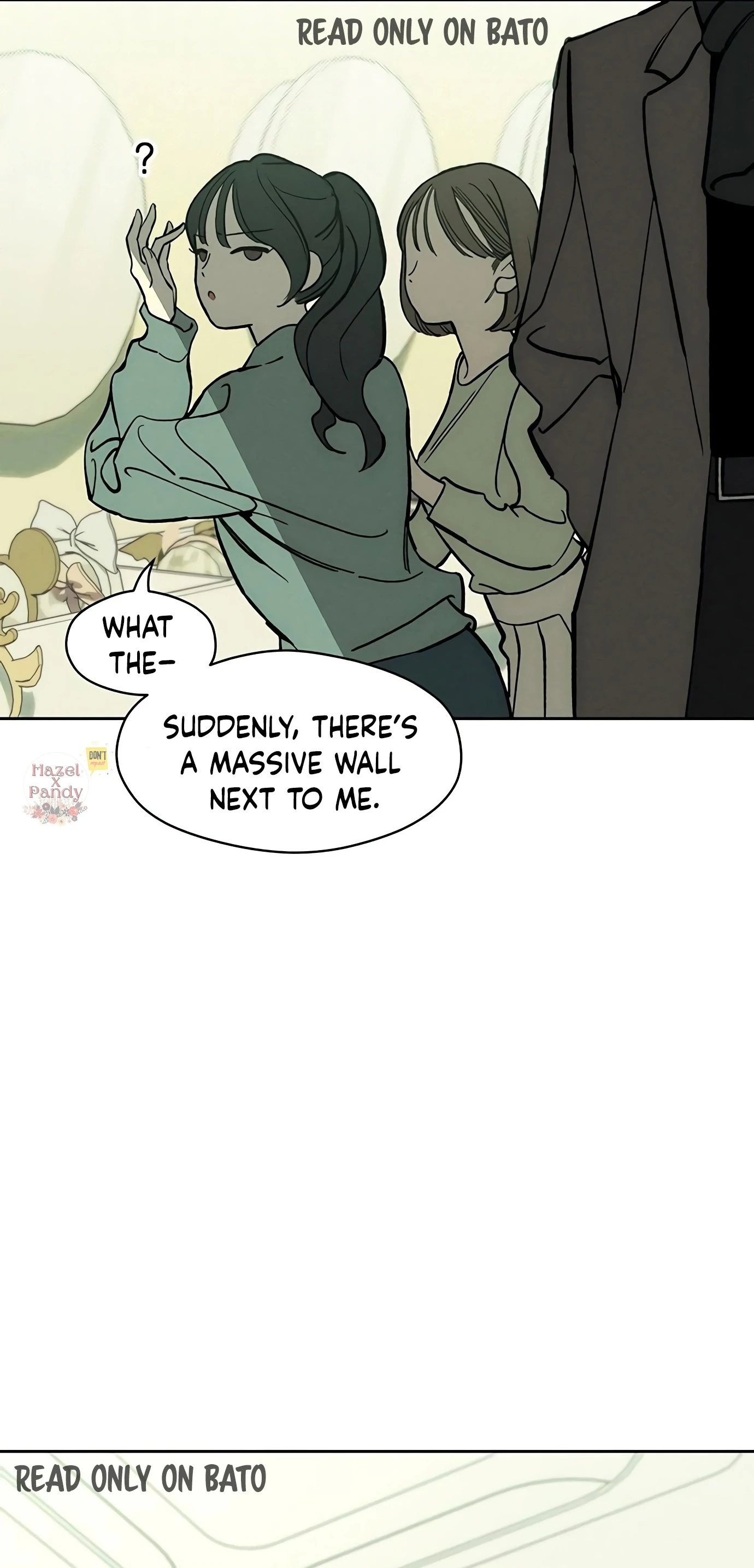 Page 88 of Chapter 44