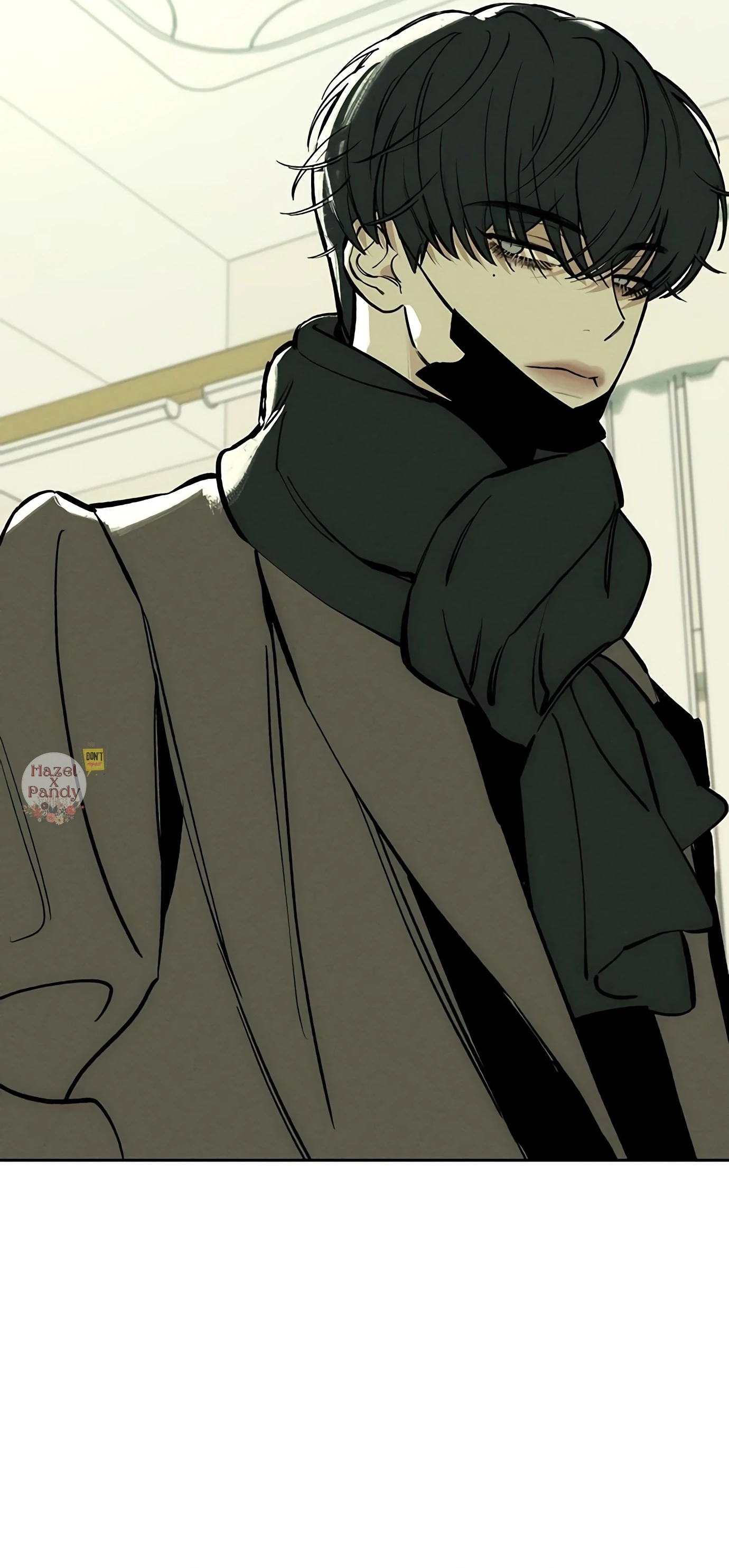 Page 89 of Chapter 44