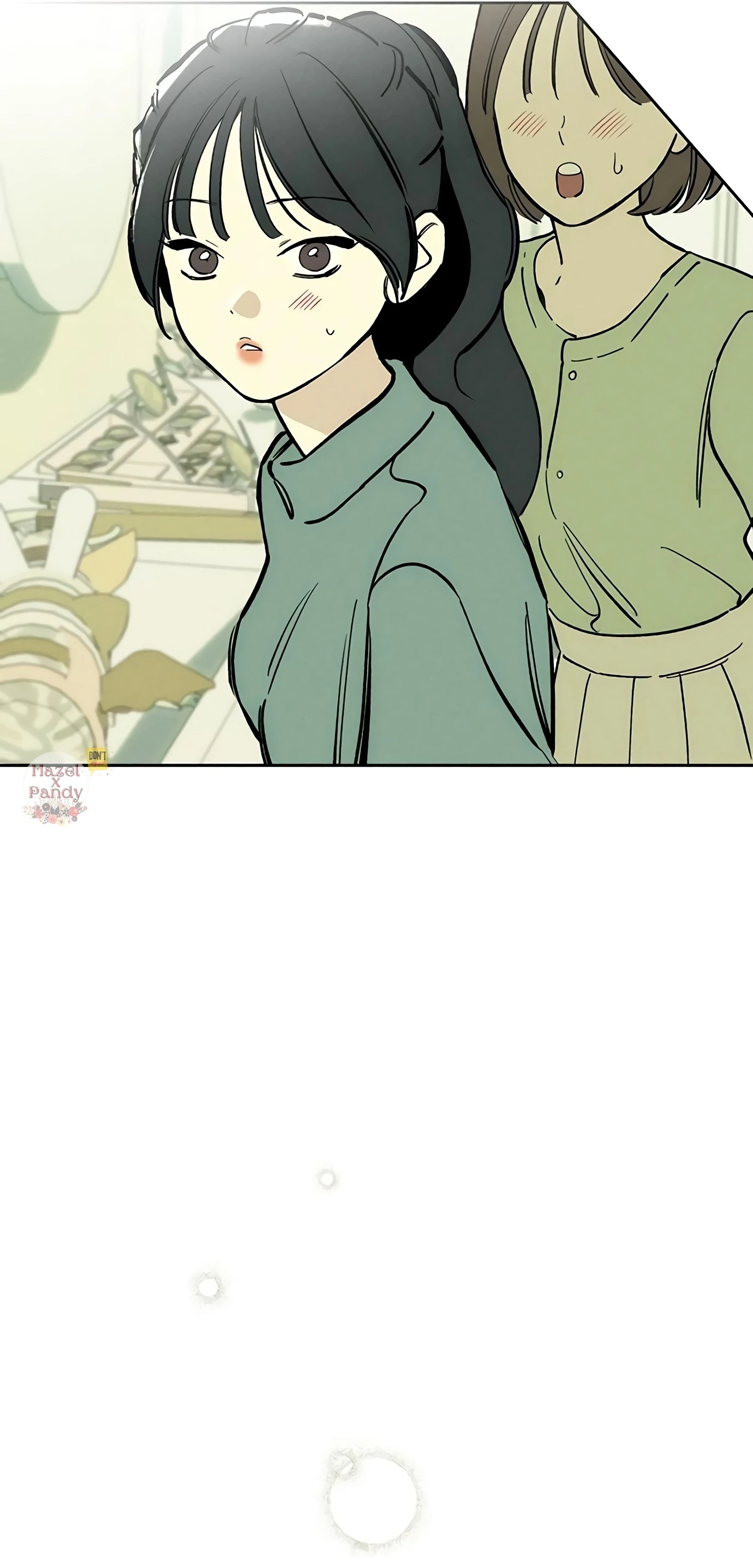 Page 90 of Chapter 44