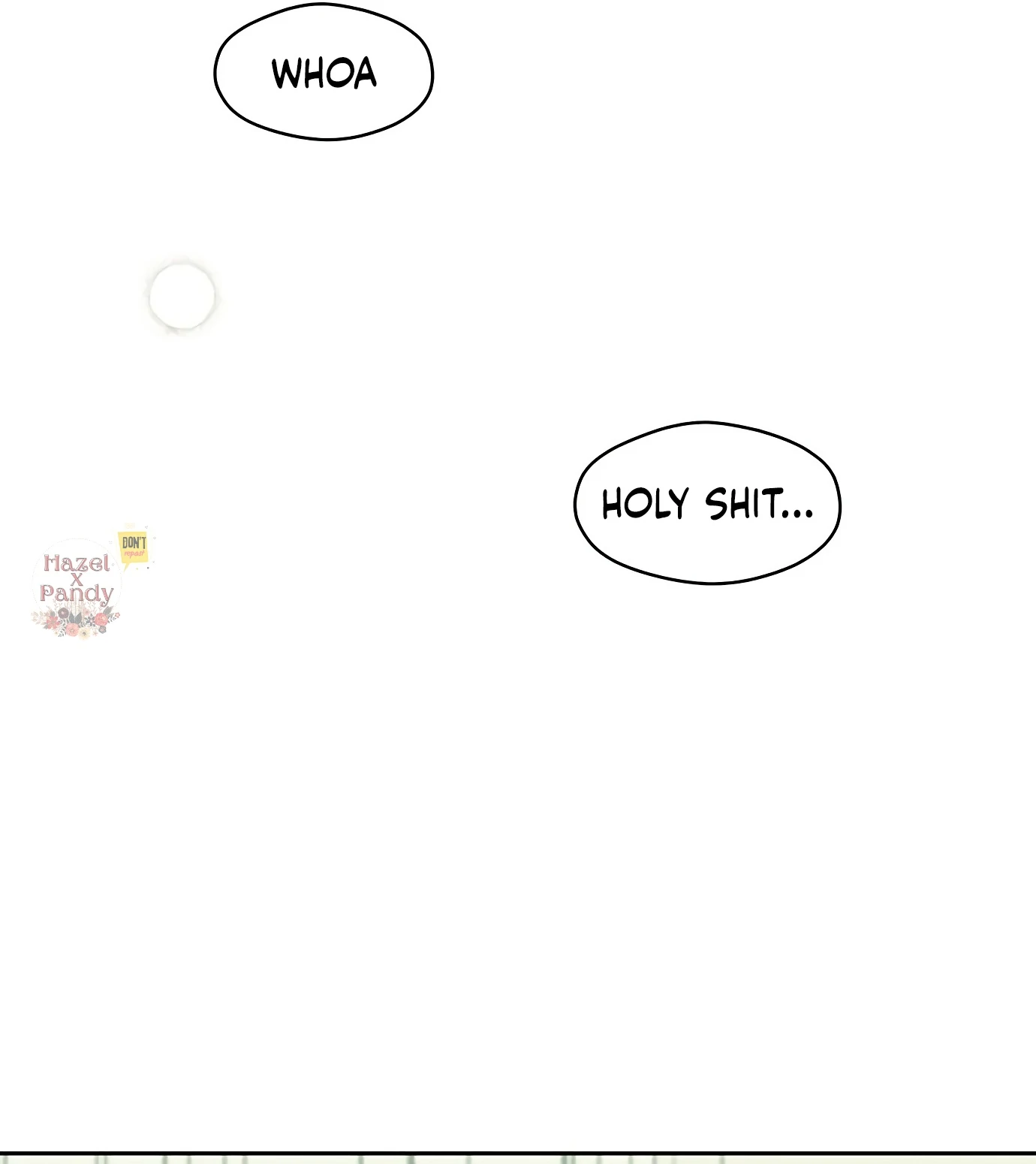 Page 91 of Chapter 44