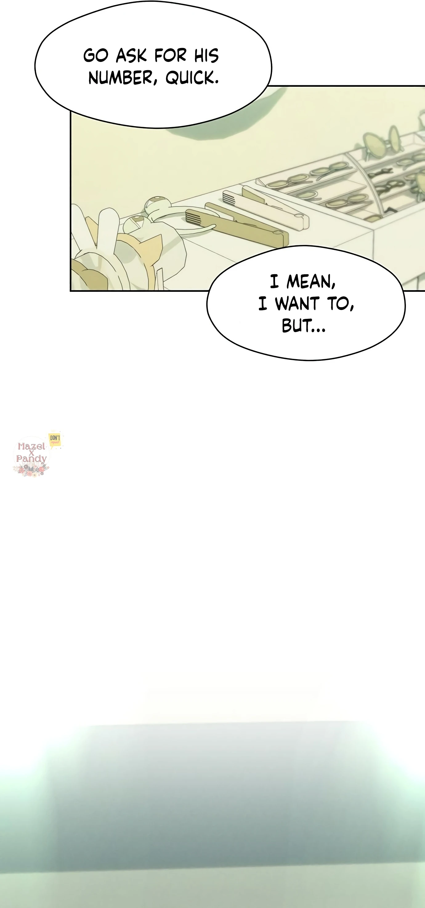 Page 93 of Chapter 44