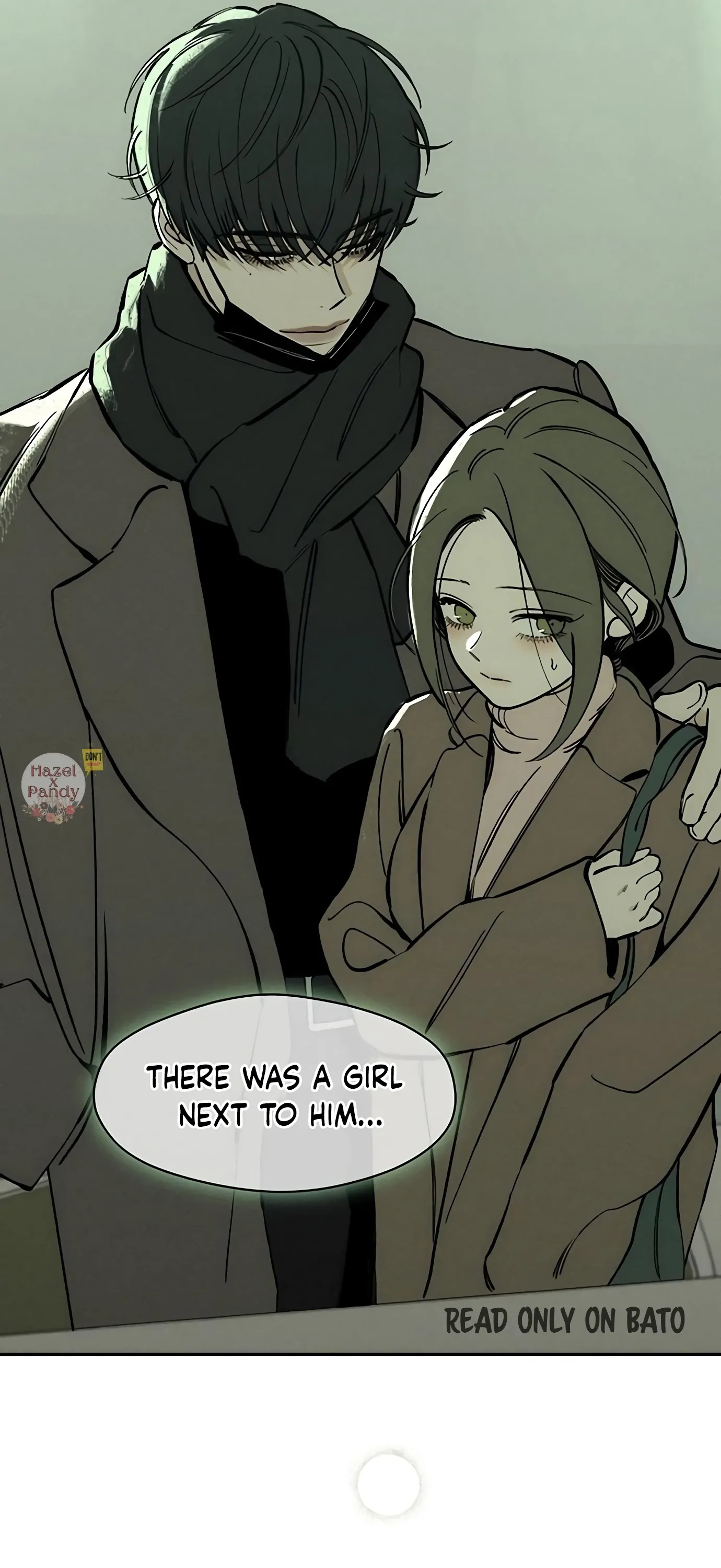 Page 94 of Chapter 44