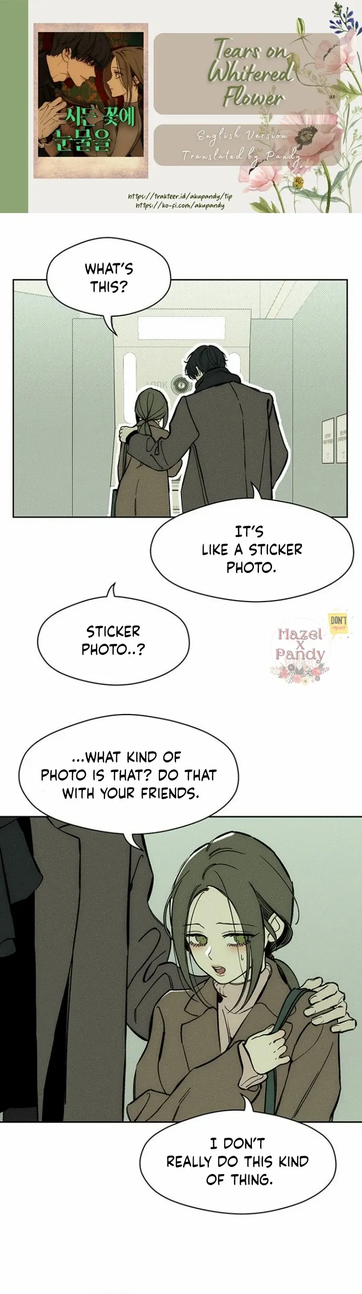 Page 2 of Chapter 45