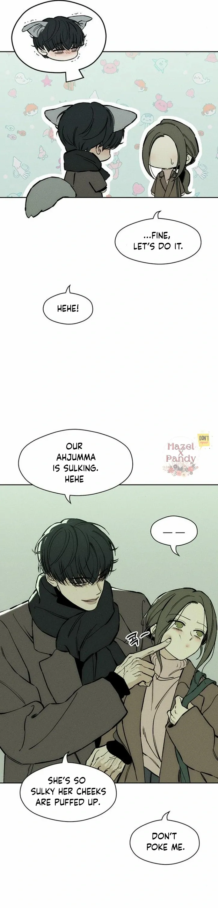 Page 4 of Chapter 45