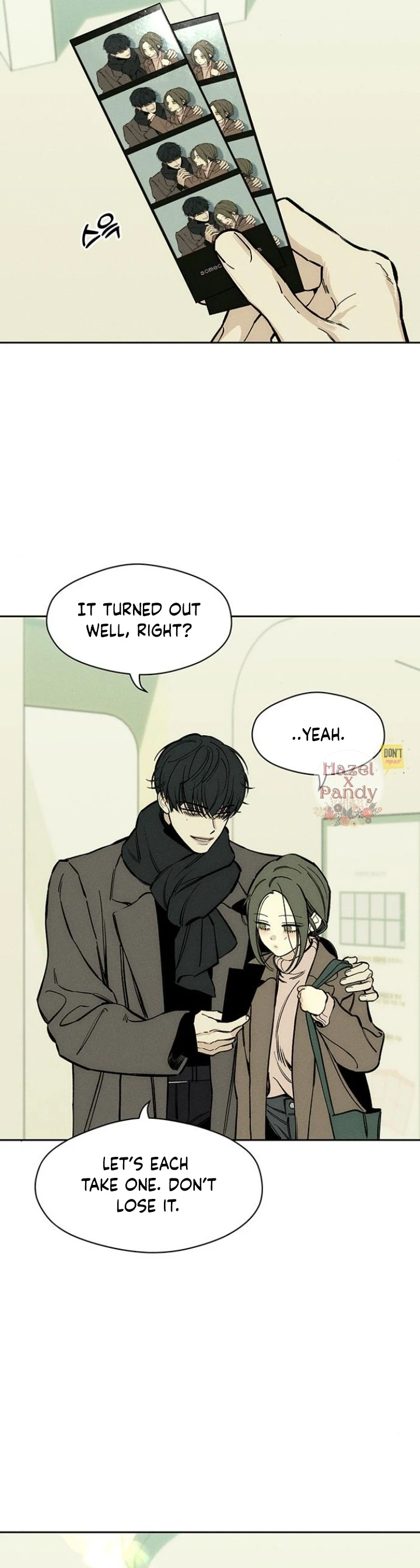Page 7 of Chapter 45